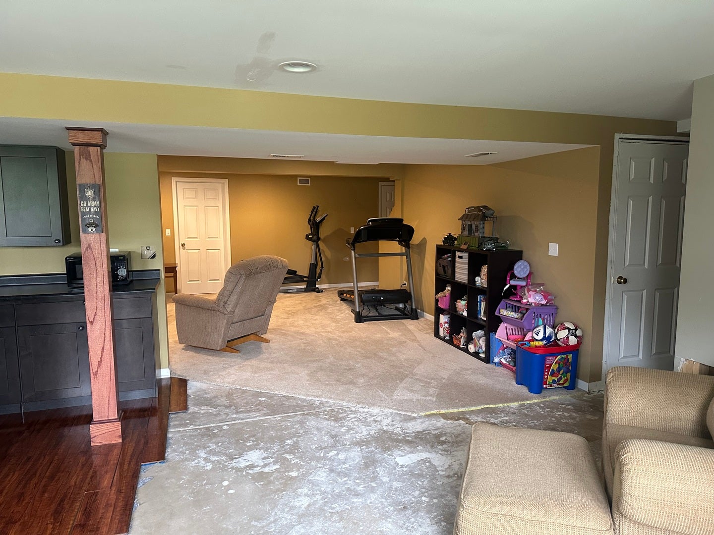 104 Northfield Drive, Minooka, IL 60447 104 Northfield Drive, Minooka, IL 60447