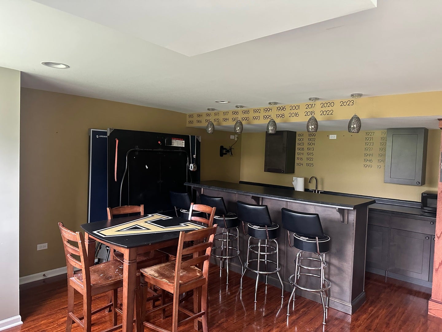104 Northfield Drive, Minooka, IL 60447 104 Northfield Drive, Minooka, IL 60447