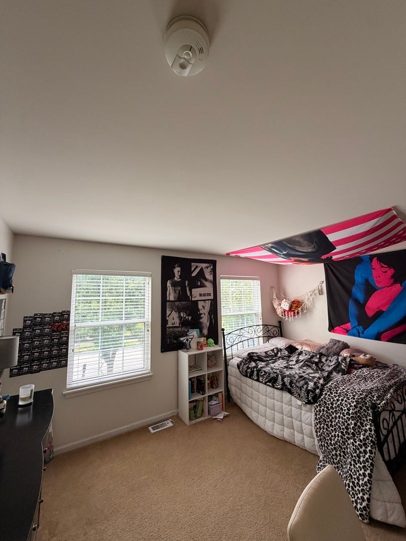 104 Northfield Drive, Minooka, IL 60447 104 Northfield Drive, Minooka, IL 60447