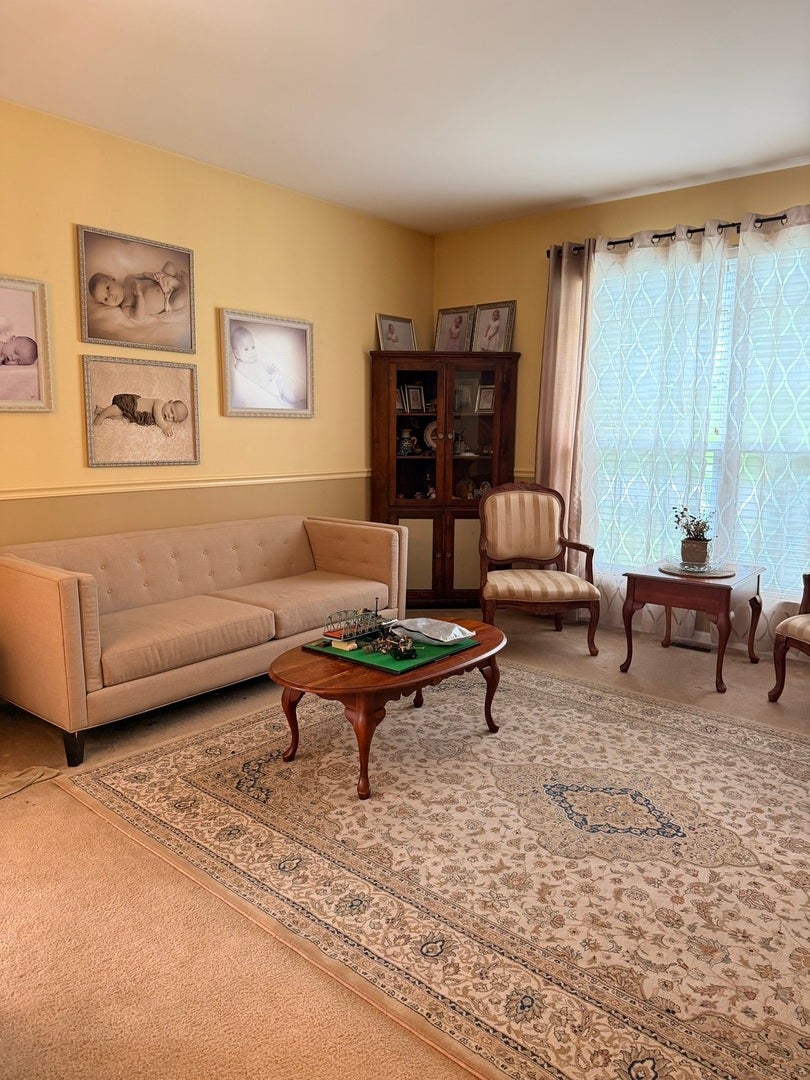 104 Northfield Drive, Minooka, IL 60447 104 Northfield Drive, Minooka, IL 60447