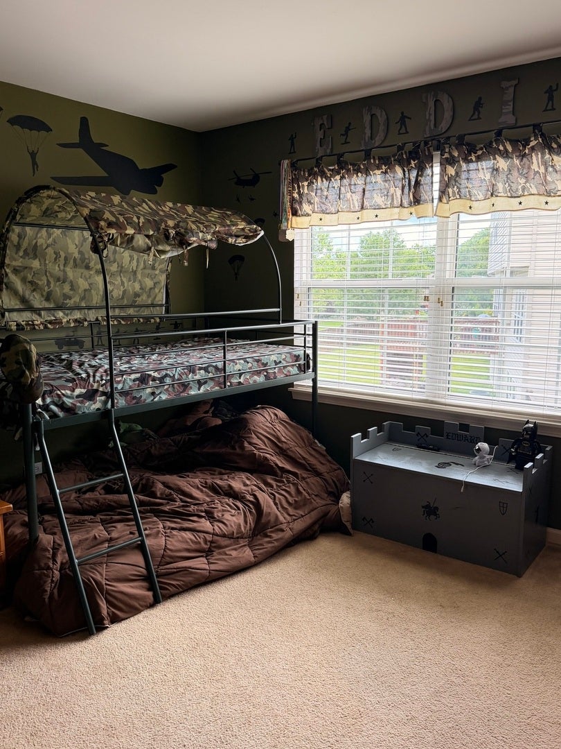 104 Northfield Drive, Minooka, IL 60447 104 Northfield Drive, Minooka, IL 60447