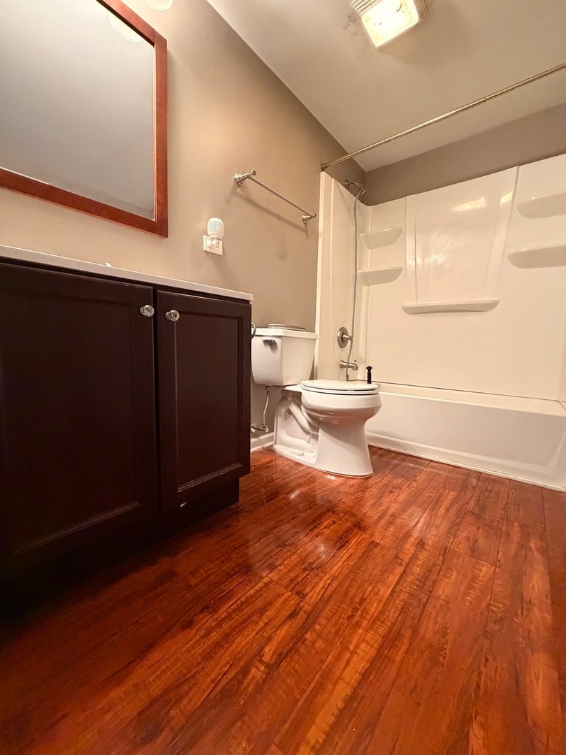 104 Northfield Drive, Minooka, IL 60447 104 Northfield Drive, Minooka, IL 60447