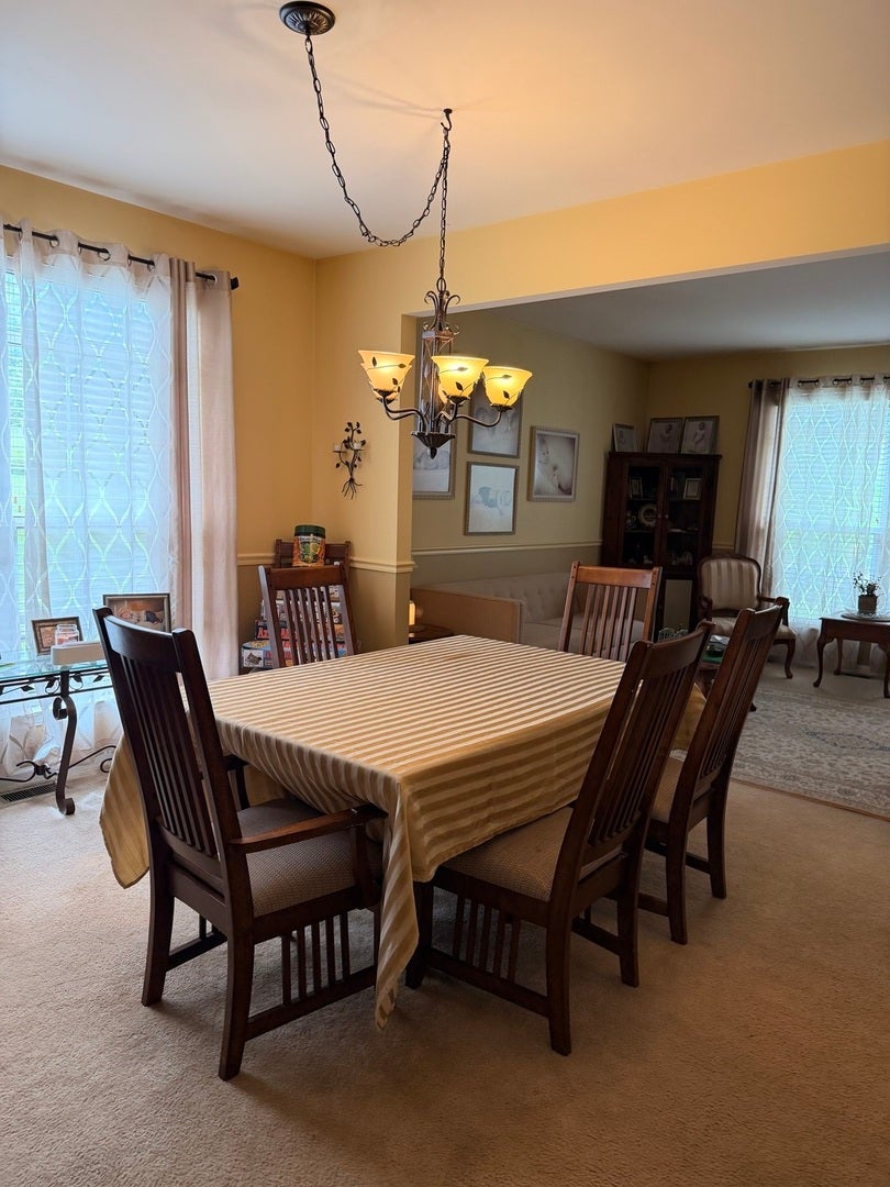 104 Northfield Drive, Minooka, IL 60447 104 Northfield Drive, Minooka, IL 60447