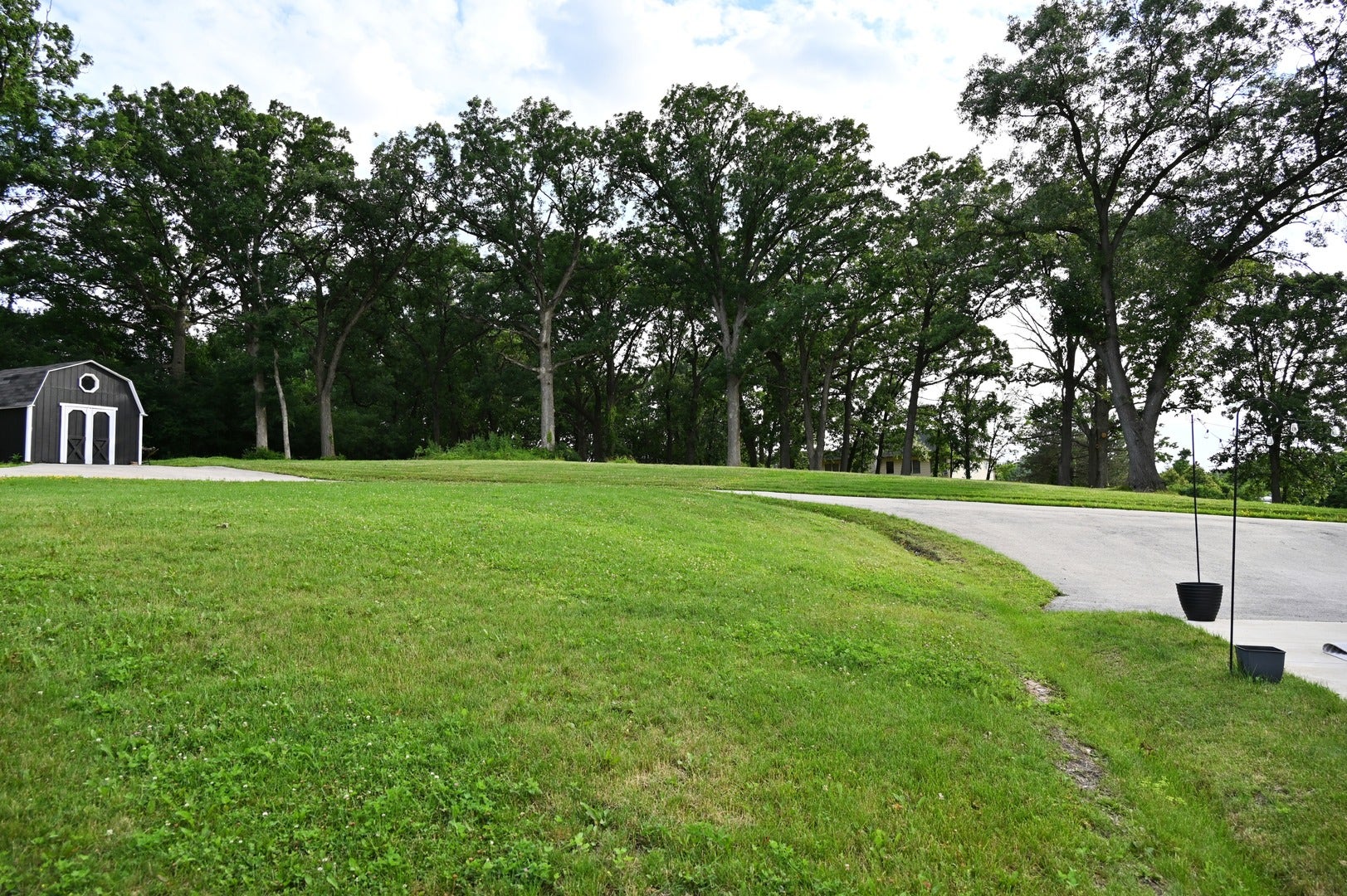 18W701 S Frontage Road, Lemont, IL 60439