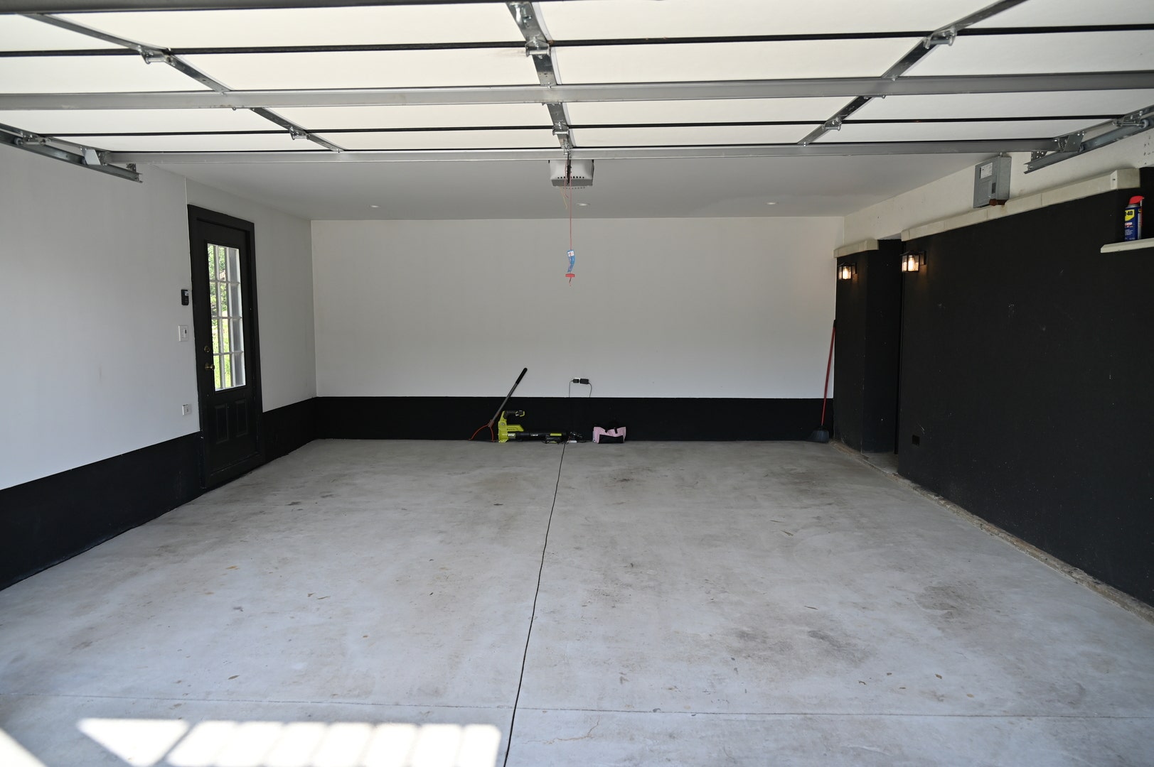 18W701 S Frontage Road, Lemont, IL 60439