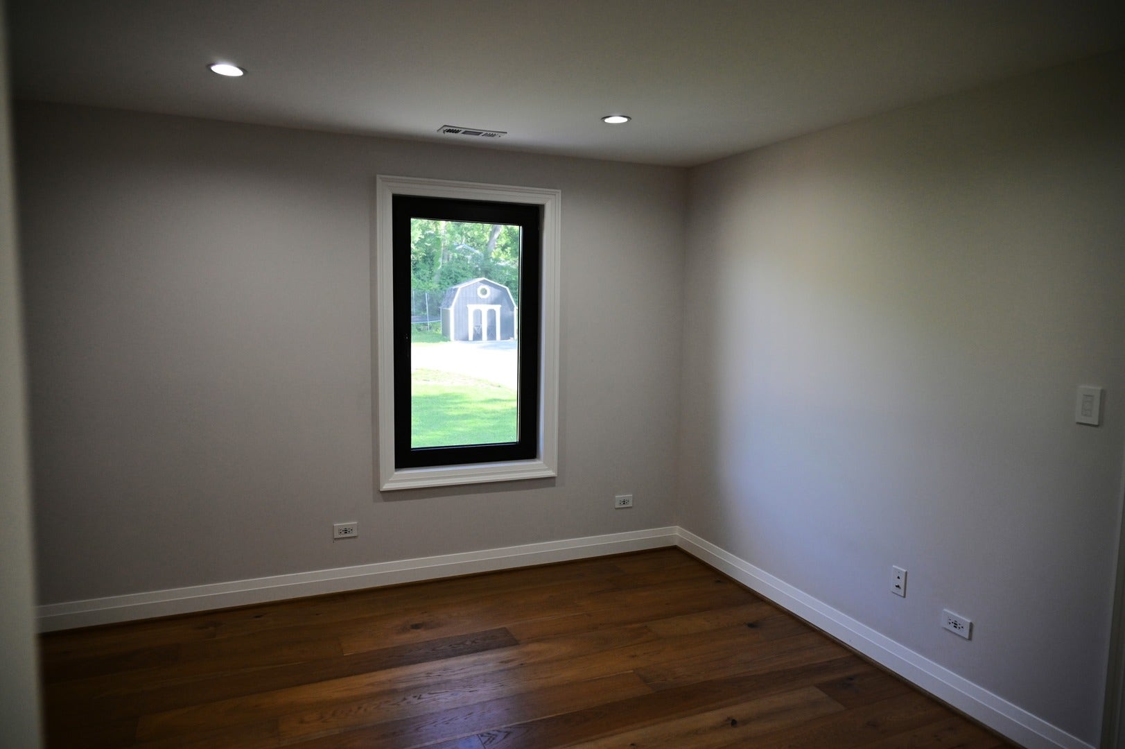 18W701 S Frontage Road, Lemont, IL 60439