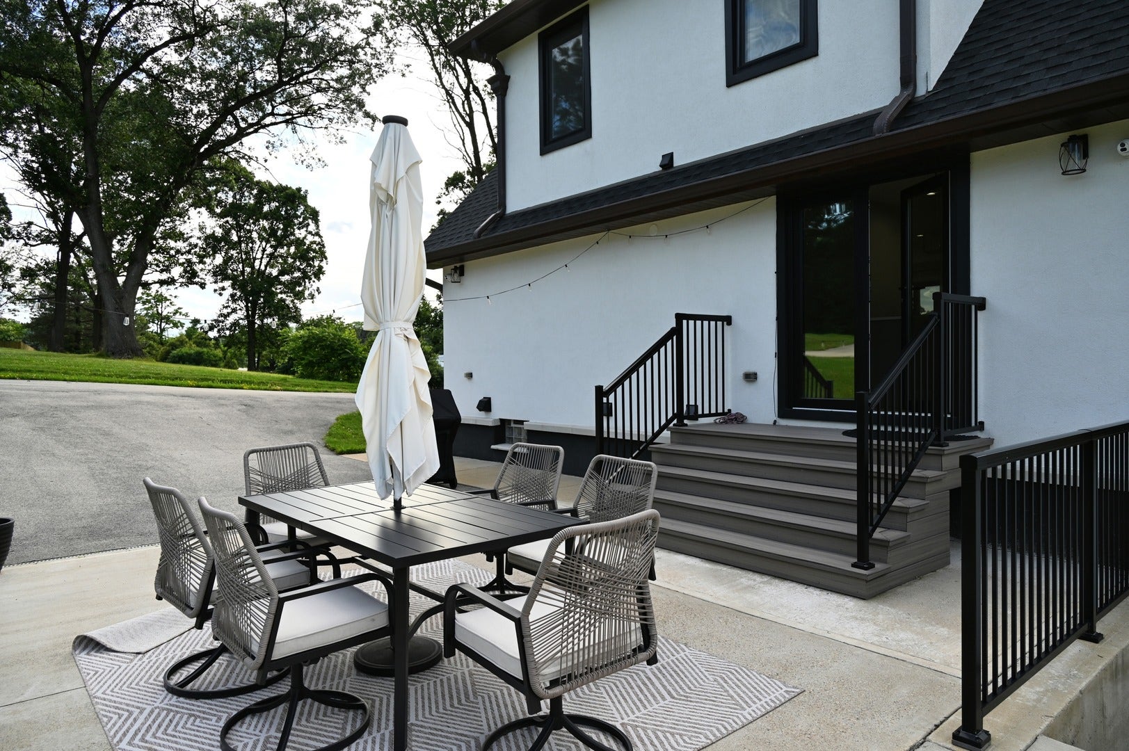 18W701 S Frontage Road, Lemont, IL 60439