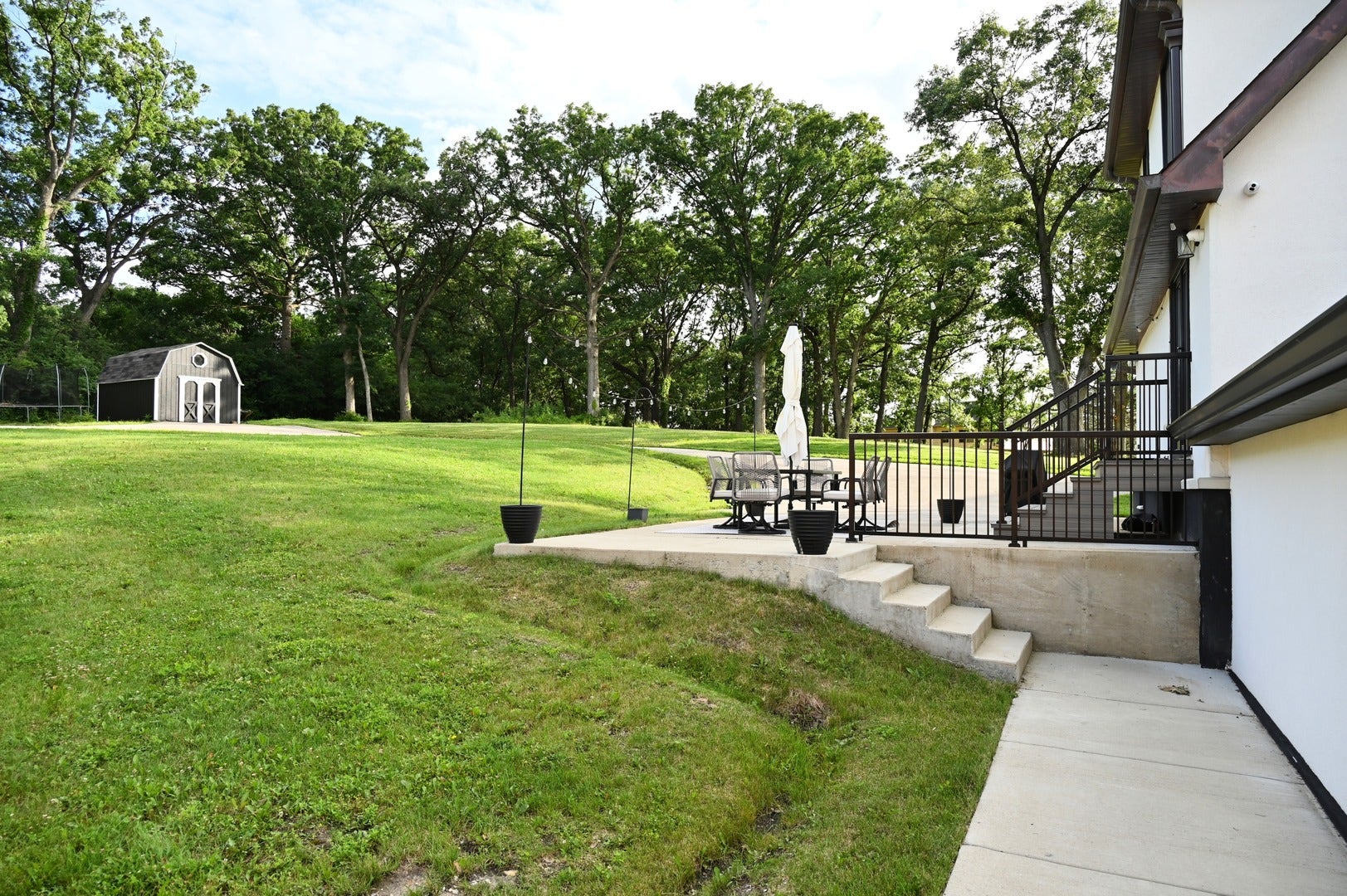 18W701 S Frontage Road, Lemont, IL 60439