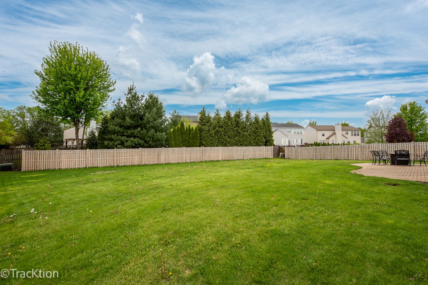129 Ginkgo Street, Bolingbrook, IL 60490 129 Ginkgo Street, Bolingbrook, IL 60490