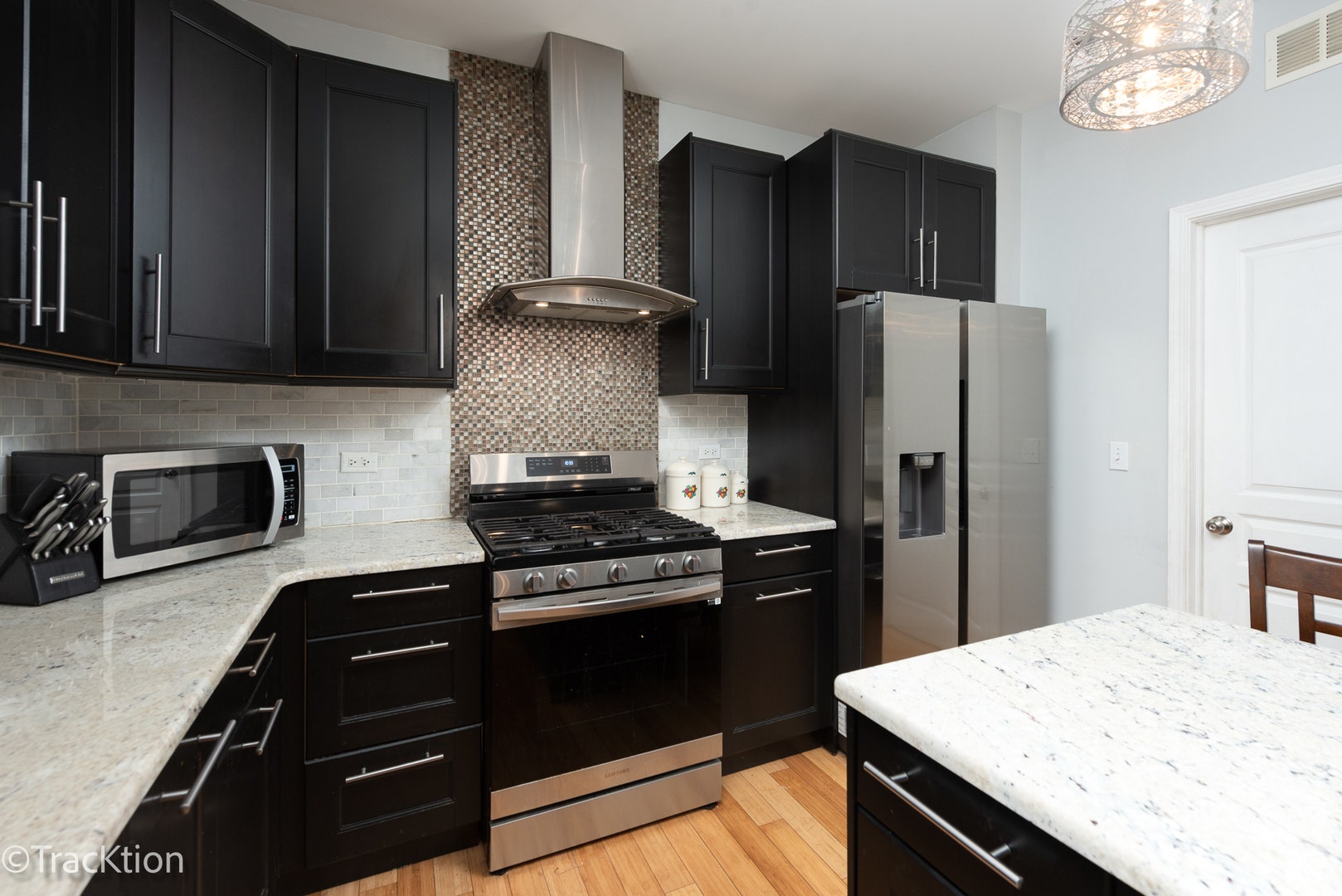 129 Ginkgo Street, Bolingbrook, IL 60490 129 Ginkgo Street, Bolingbrook, IL 60490