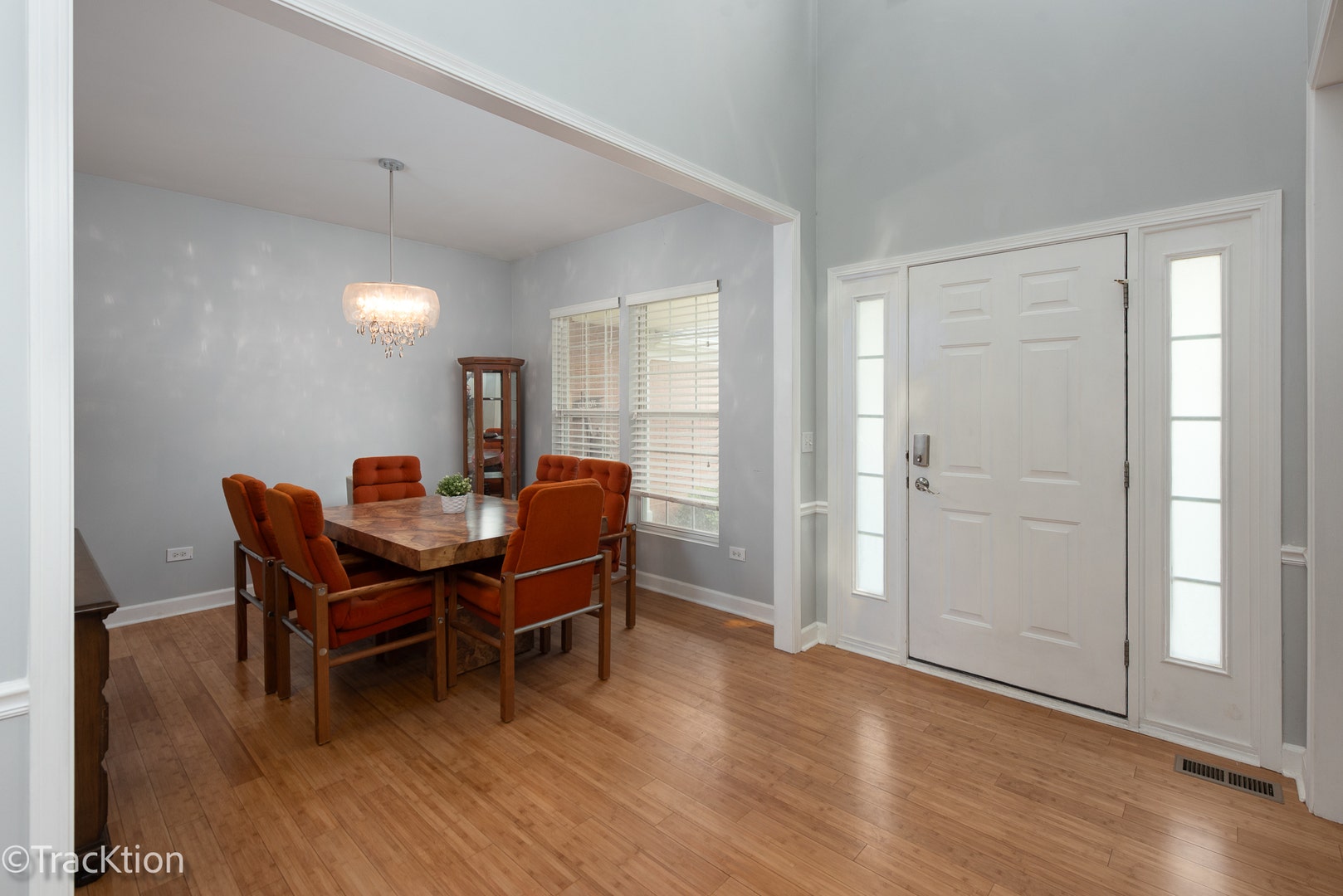 129 Ginkgo Street, Bolingbrook, IL 60490 129 Ginkgo Street, Bolingbrook, IL 60490