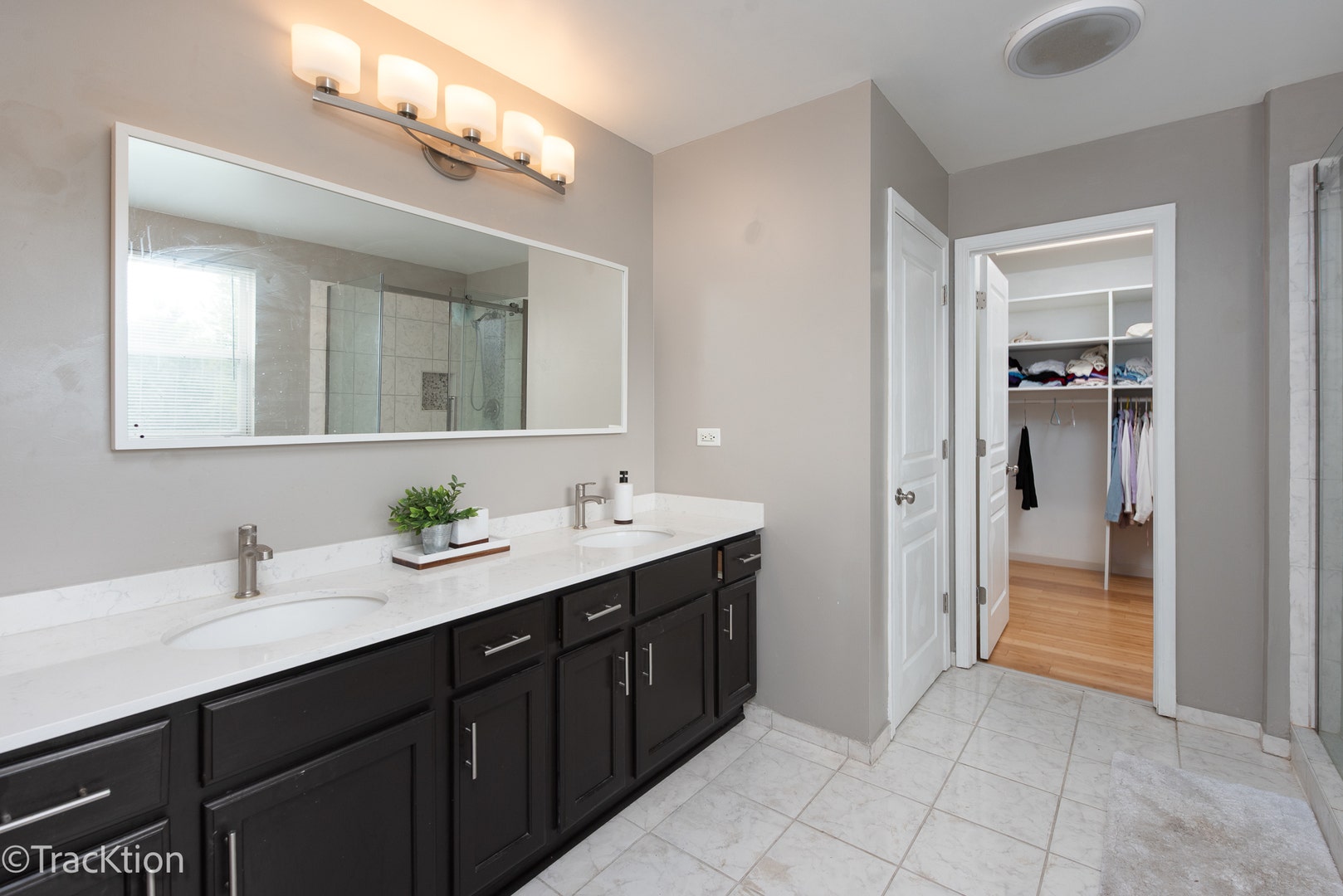 129 Ginkgo Street, Bolingbrook, IL 60490 129 Ginkgo Street, Bolingbrook, IL 60490