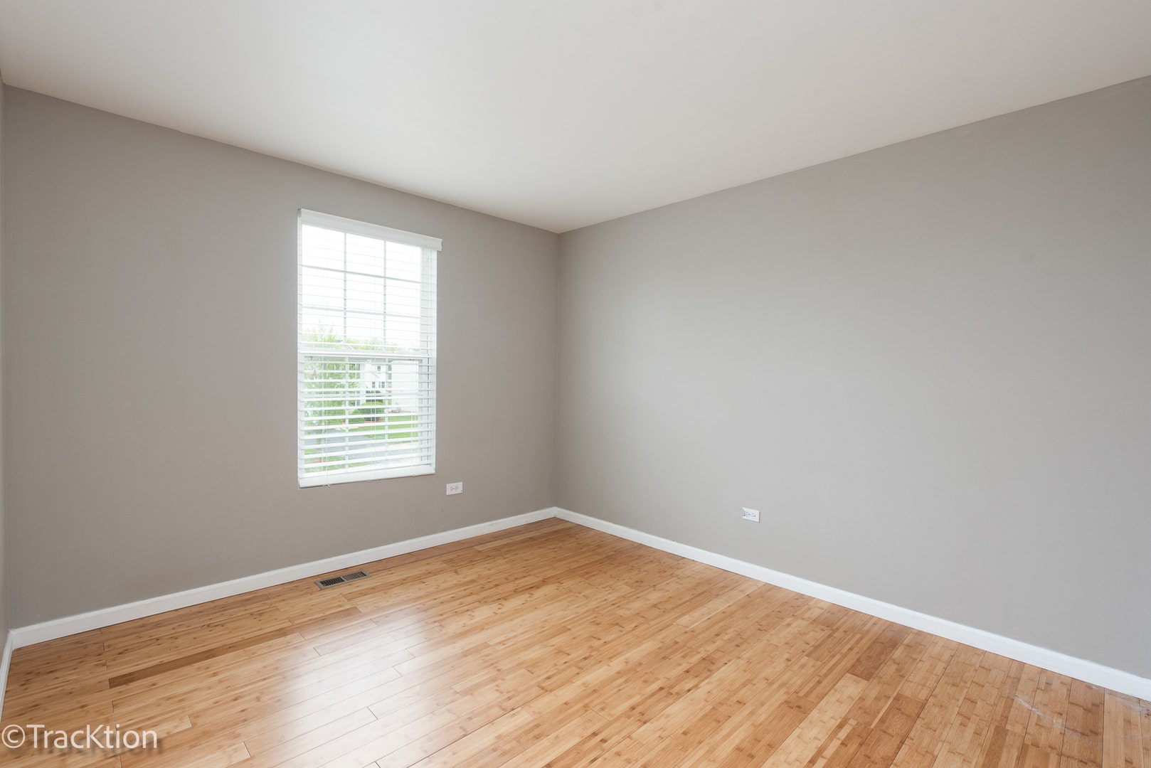 129 Ginkgo Street, Bolingbrook, IL 60490 129 Ginkgo Street, Bolingbrook, IL 60490