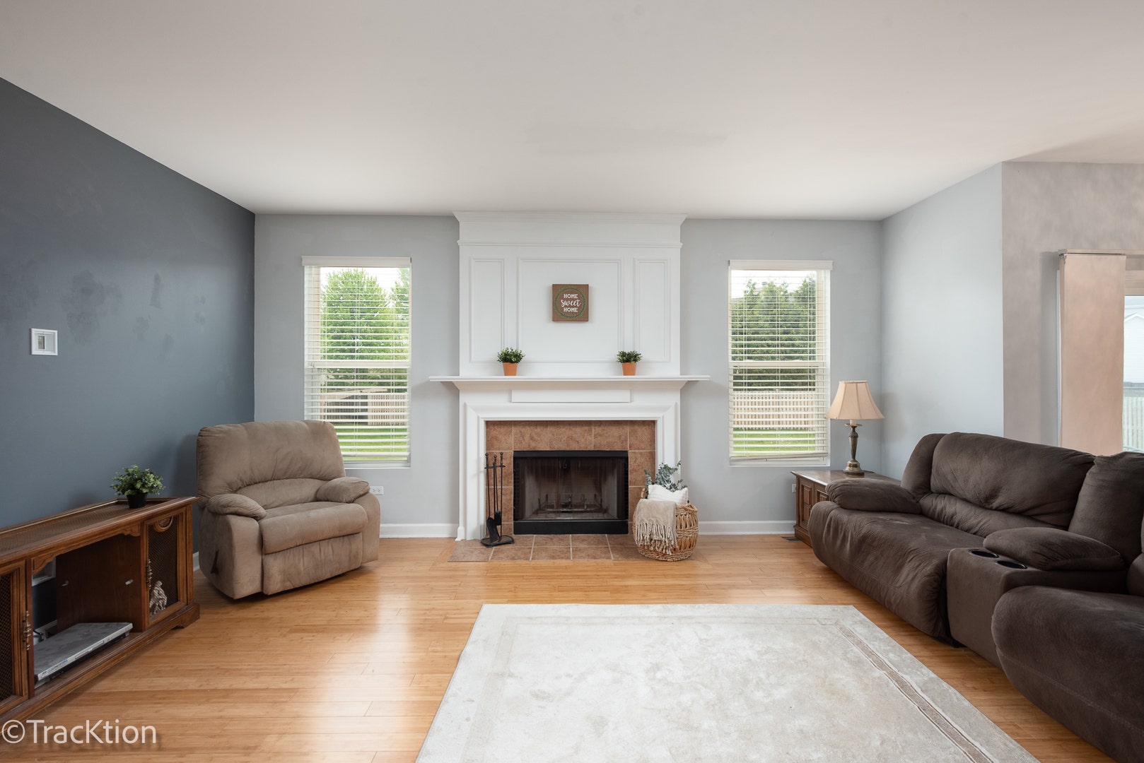 129 Ginkgo Street, Bolingbrook, IL 60490 129 Ginkgo Street, Bolingbrook, IL 60490