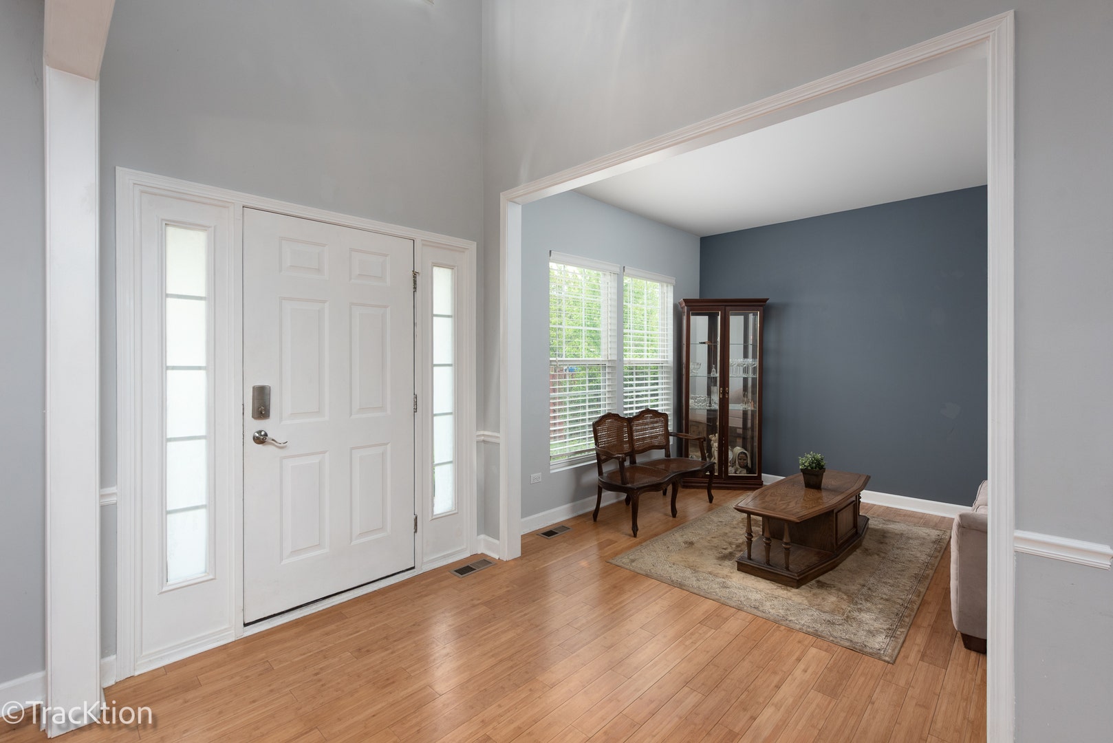 129 Ginkgo Street, Bolingbrook, IL 60490 129 Ginkgo Street, Bolingbrook, IL 60490
