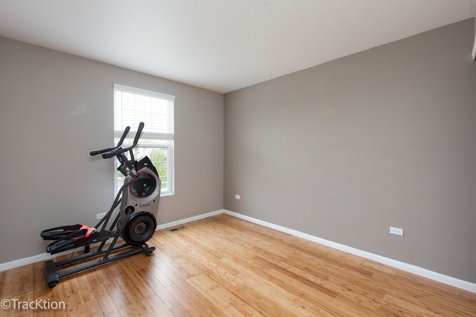 129 Ginkgo Street, Bolingbrook, IL 60490 129 Ginkgo Street, Bolingbrook, IL 60490