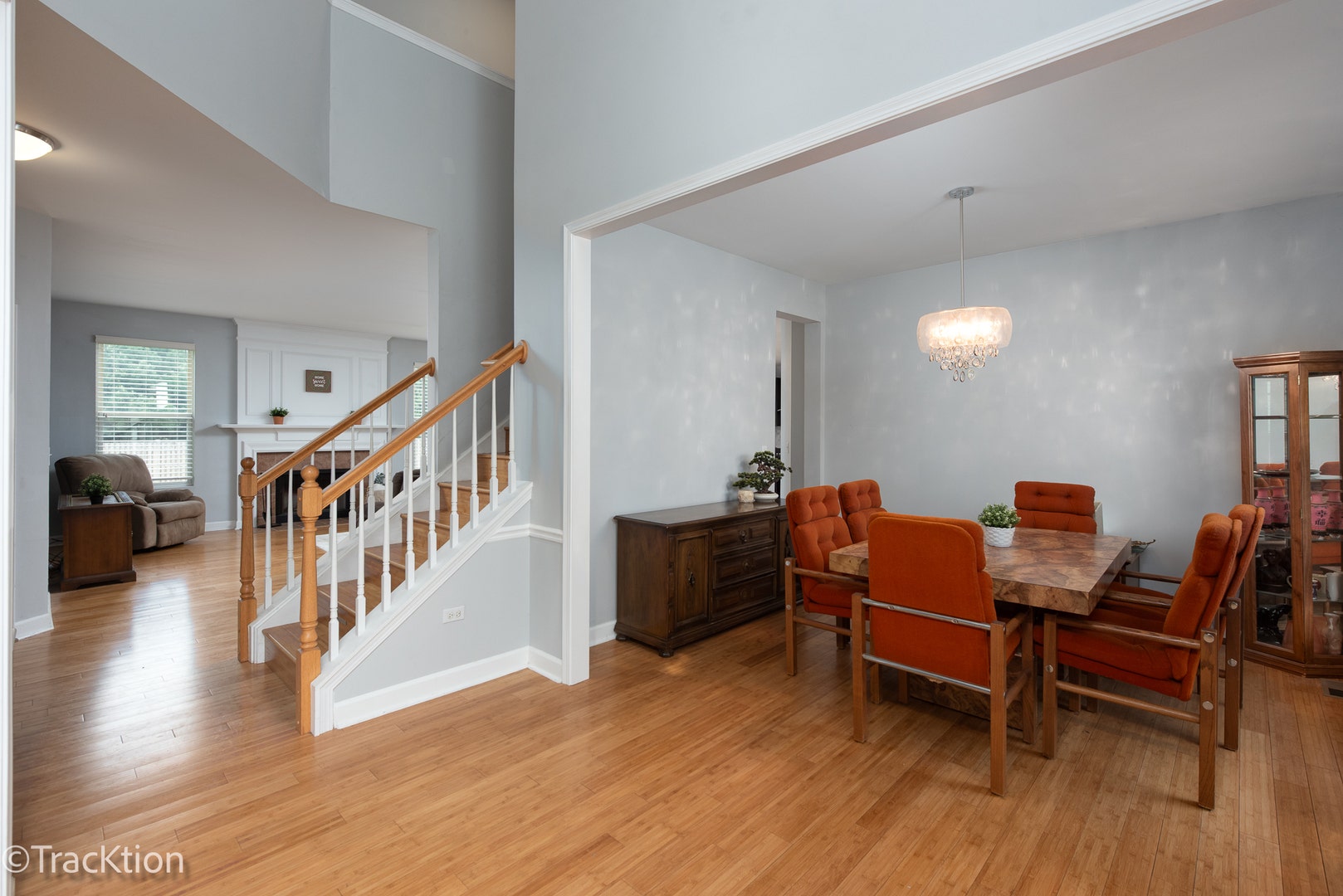 129 Ginkgo Street, Bolingbrook, IL 60490 129 Ginkgo Street, Bolingbrook, IL 60490