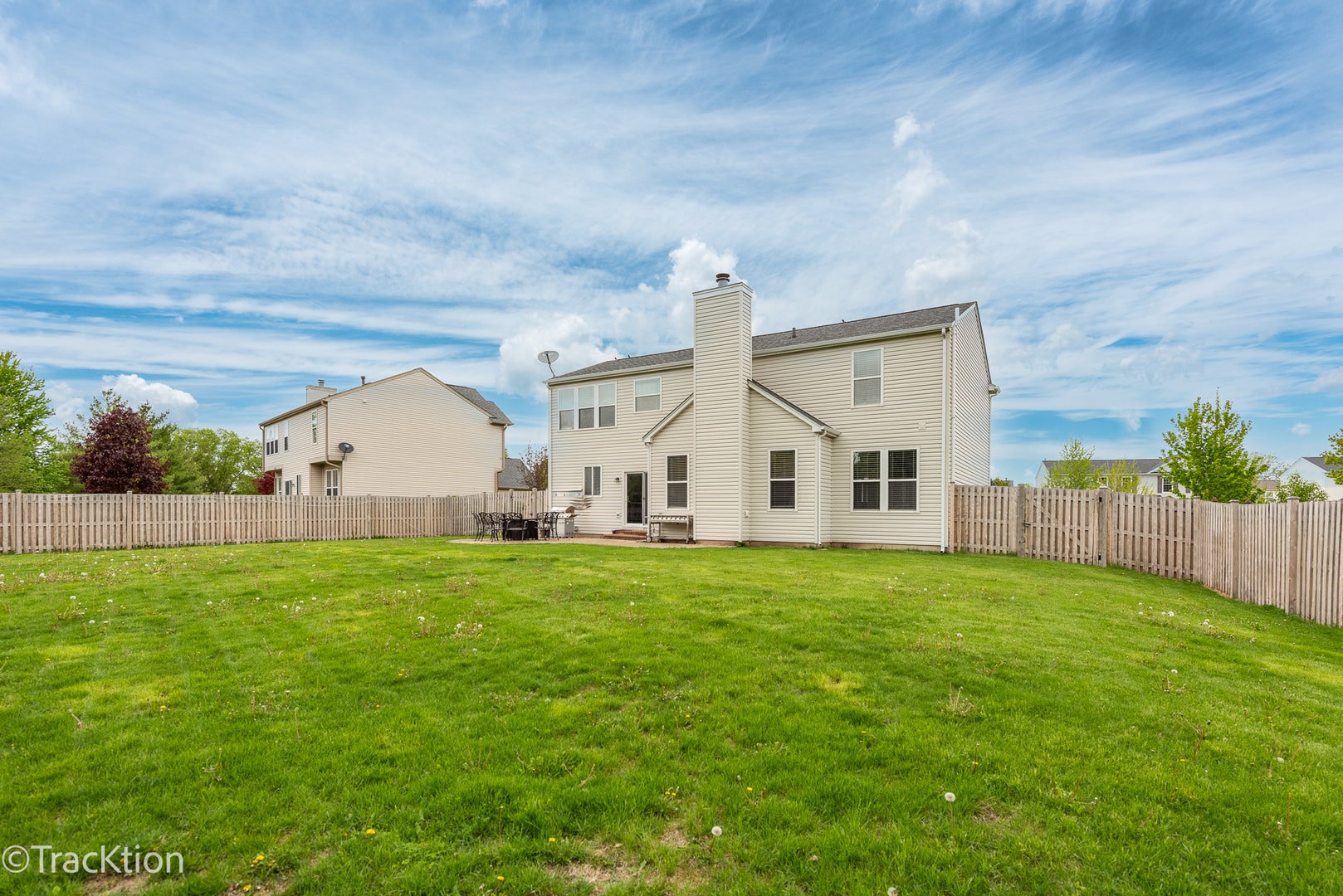 129 Ginkgo Street, Bolingbrook, IL 60490 129 Ginkgo Street, Bolingbrook, IL 60490