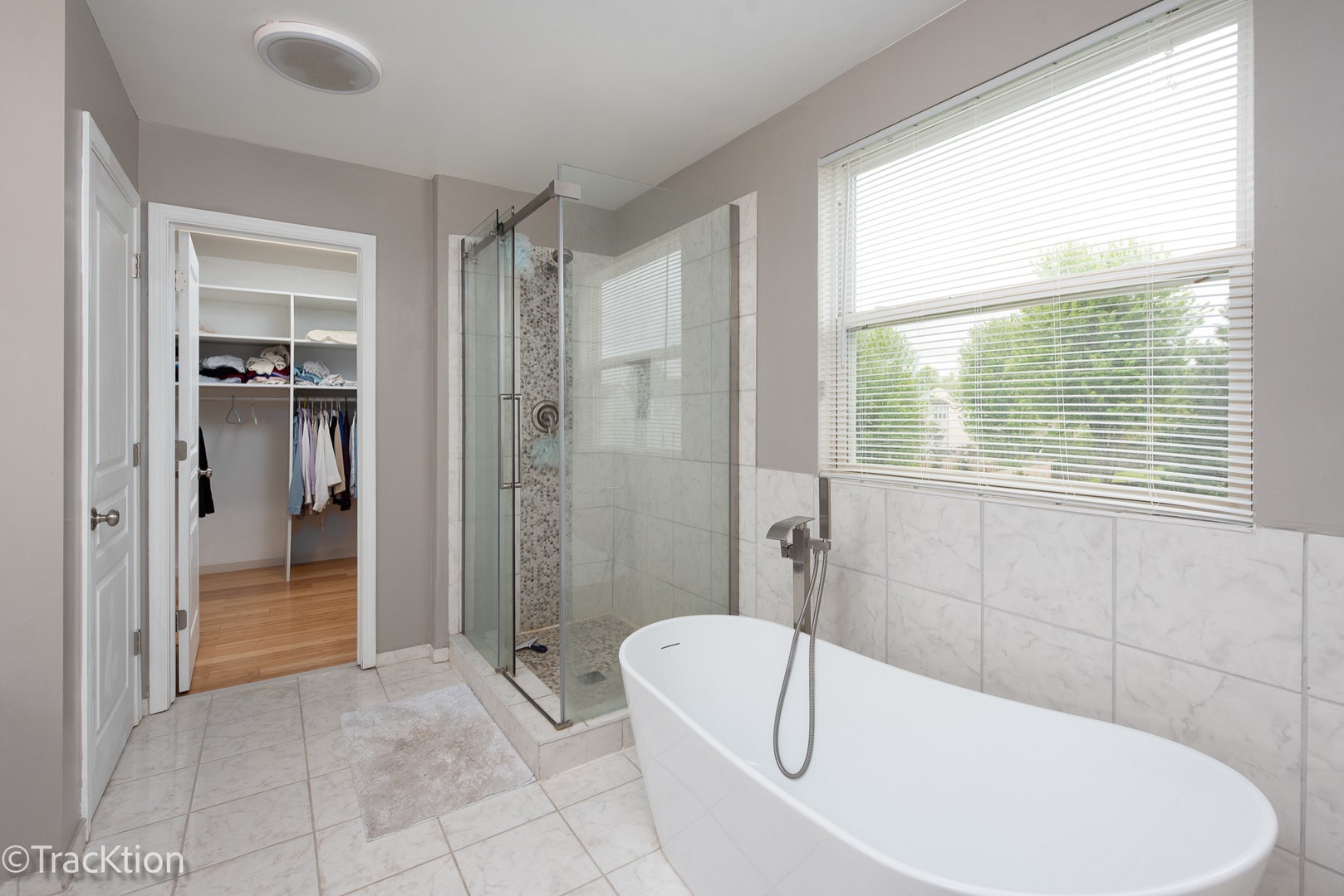 129 Ginkgo Street, Bolingbrook, IL 60490 129 Ginkgo Street, Bolingbrook, IL 60490