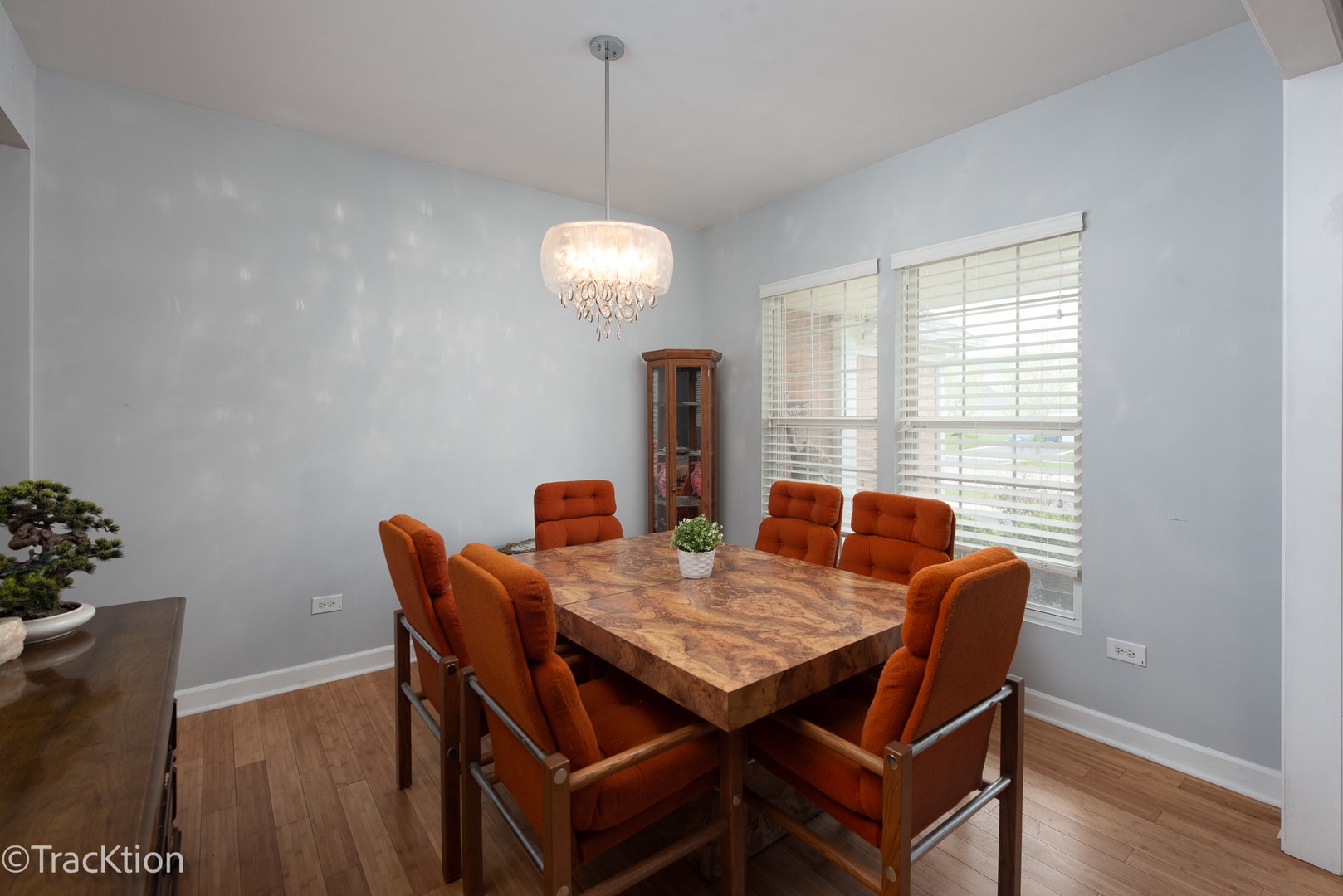 129 Ginkgo Street, Bolingbrook, IL 60490 129 Ginkgo Street, Bolingbrook, IL 60490