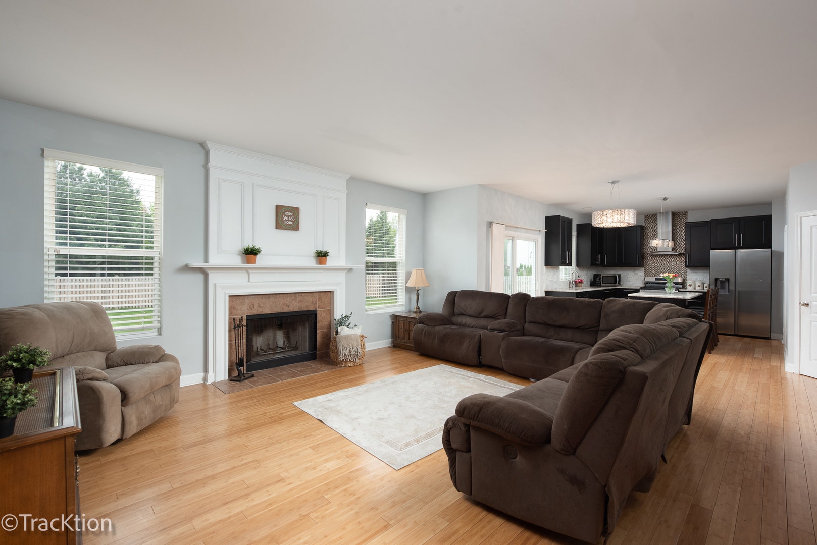 129 Ginkgo Street, Bolingbrook, IL 60490 129 Ginkgo Street, Bolingbrook, IL 60490