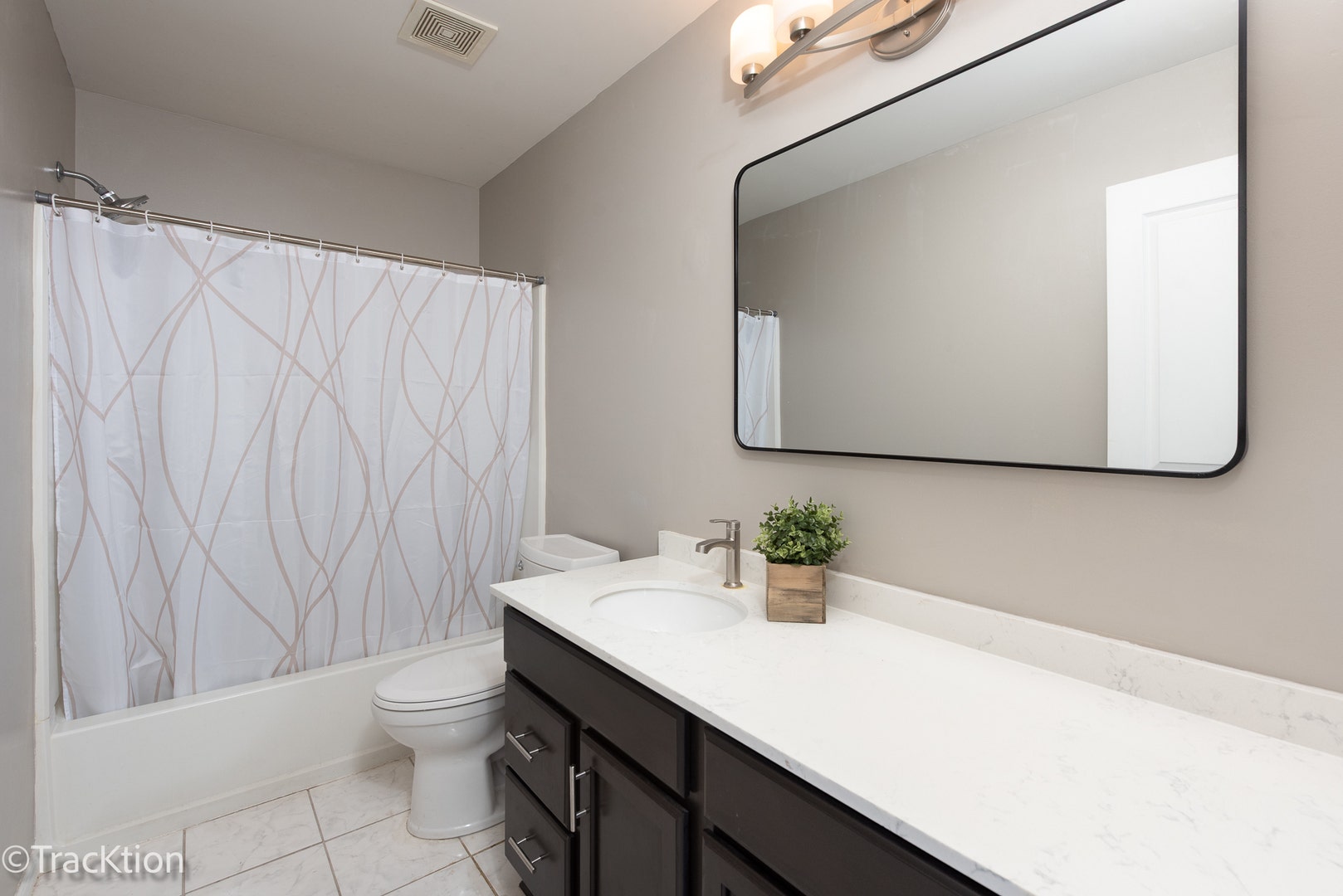 129 Ginkgo Street, Bolingbrook, IL 60490 129 Ginkgo Street, Bolingbrook, IL 60490