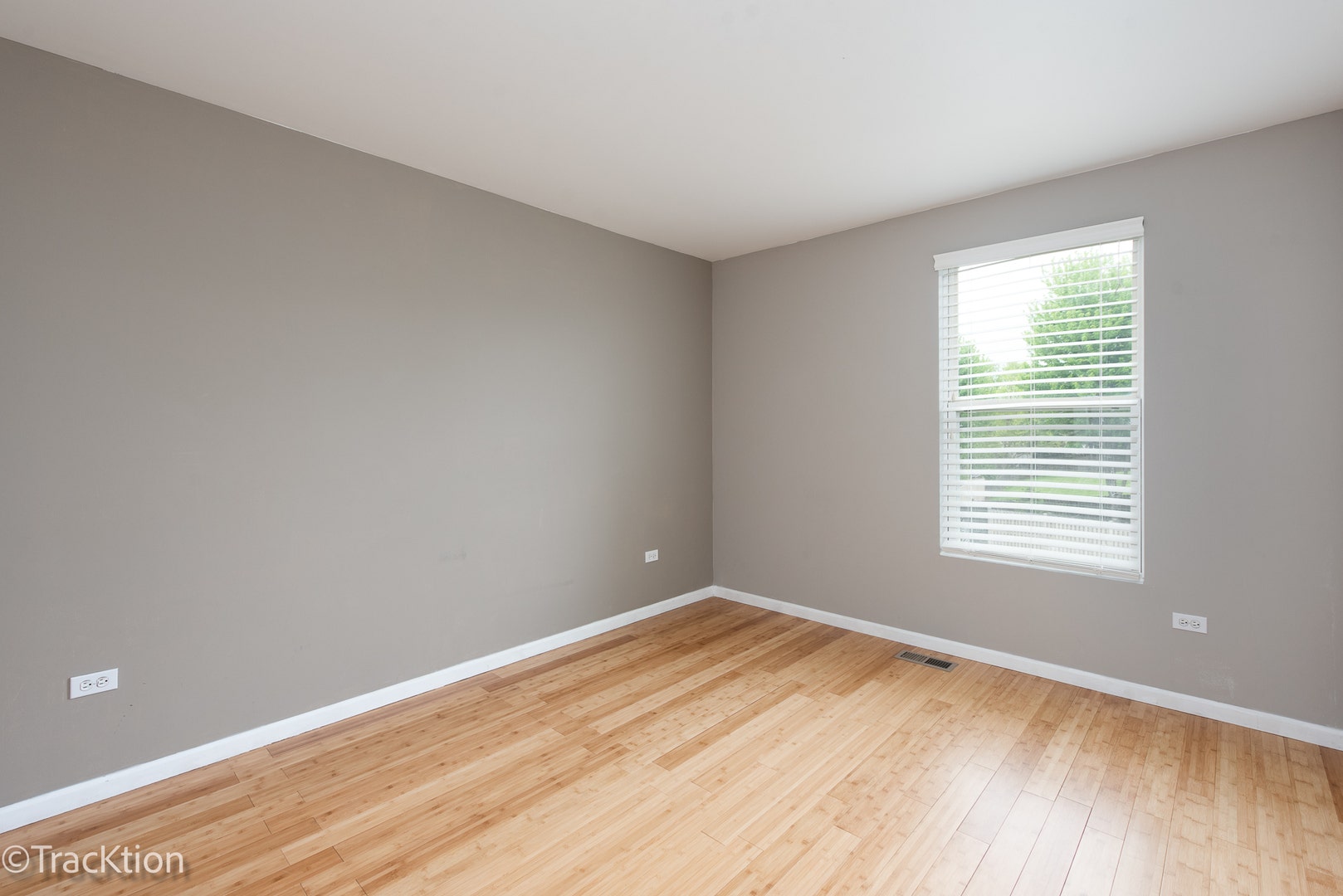 129 Ginkgo Street, Bolingbrook, IL 60490 129 Ginkgo Street, Bolingbrook, IL 60490