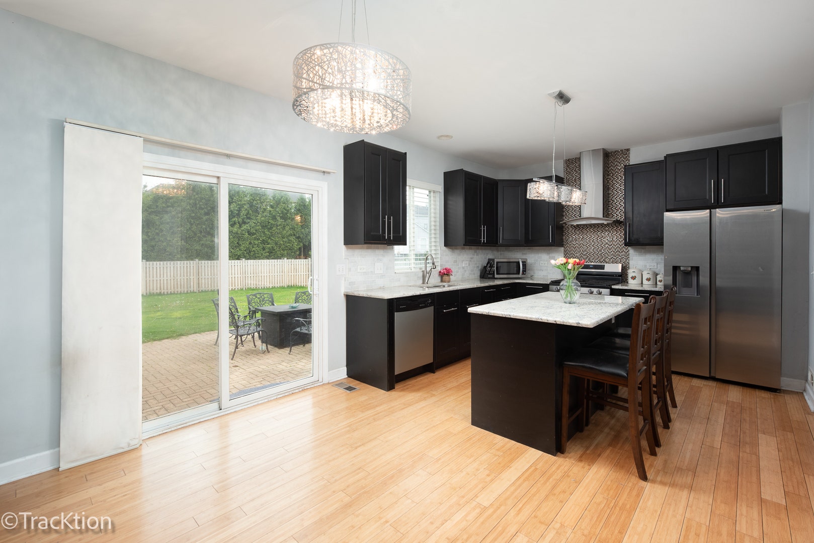 129 Ginkgo Street, Bolingbrook, IL 60490 129 Ginkgo Street, Bolingbrook, IL 60490