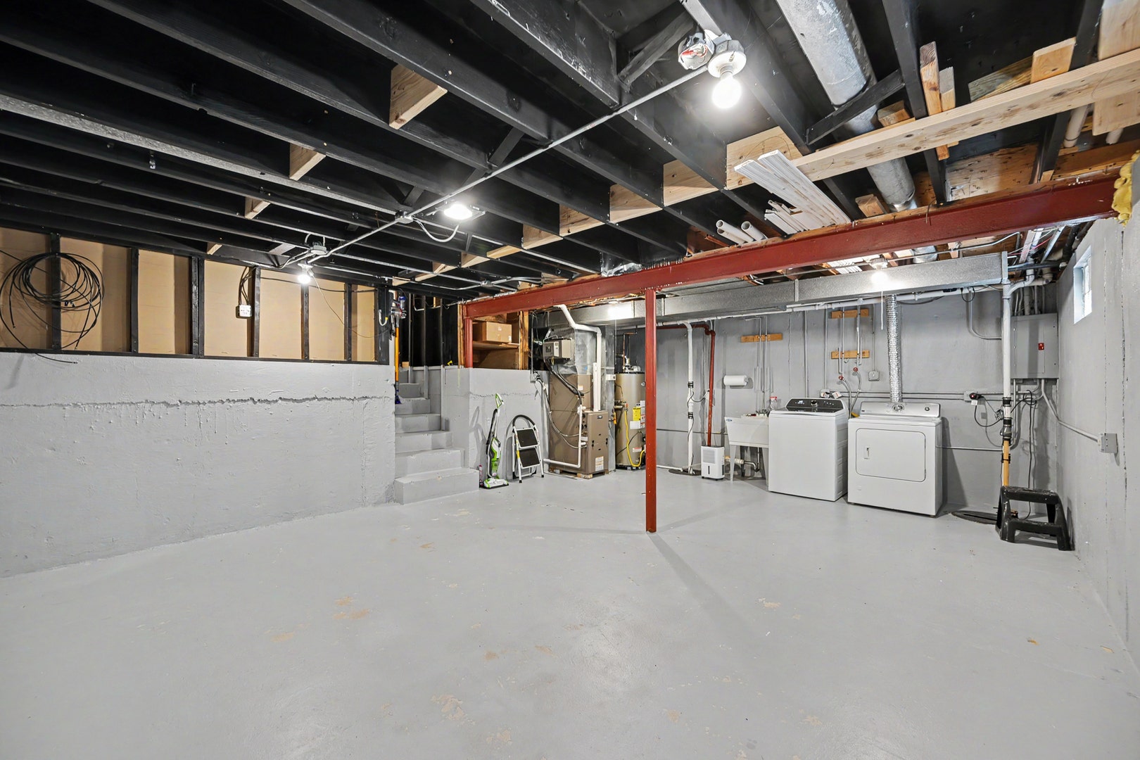 9920 La Reina Real Street, Orland Park, IL 60462 9920 La Reina Real Street, Orland Park, IL 60462