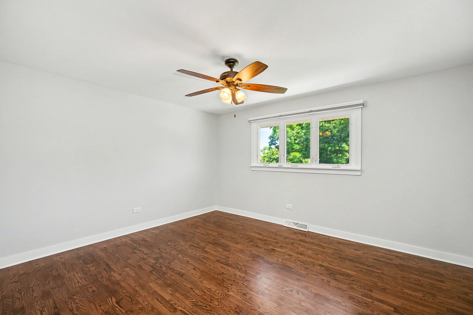 9920 La Reina Real Street, Orland Park, IL 60462 9920 La Reina Real Street, Orland Park, IL 60462