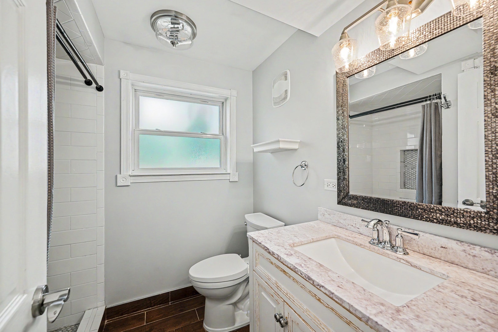 9920 La Reina Real Street, Orland Park, IL 60462 9920 La Reina Real Street, Orland Park, IL 60462