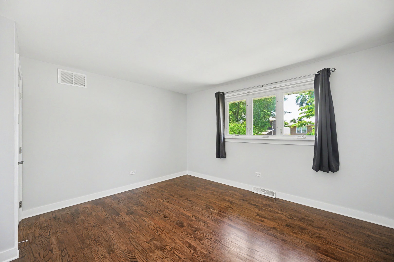 9920 La Reina Real Street, Orland Park, IL 60462 9920 La Reina Real Street, Orland Park, IL 60462