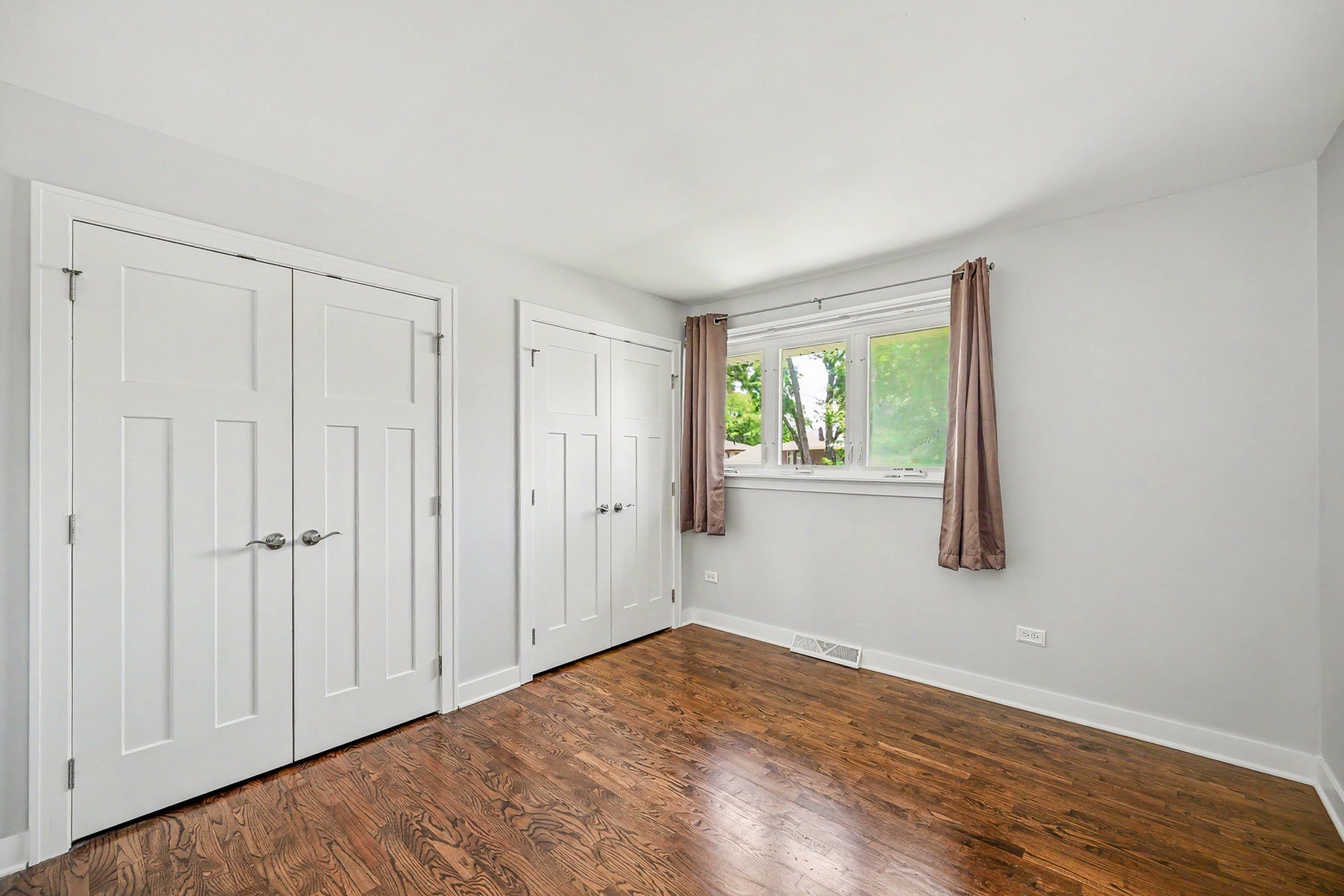 9920 La Reina Real Street, Orland Park, IL 60462 9920 La Reina Real Street, Orland Park, IL 60462