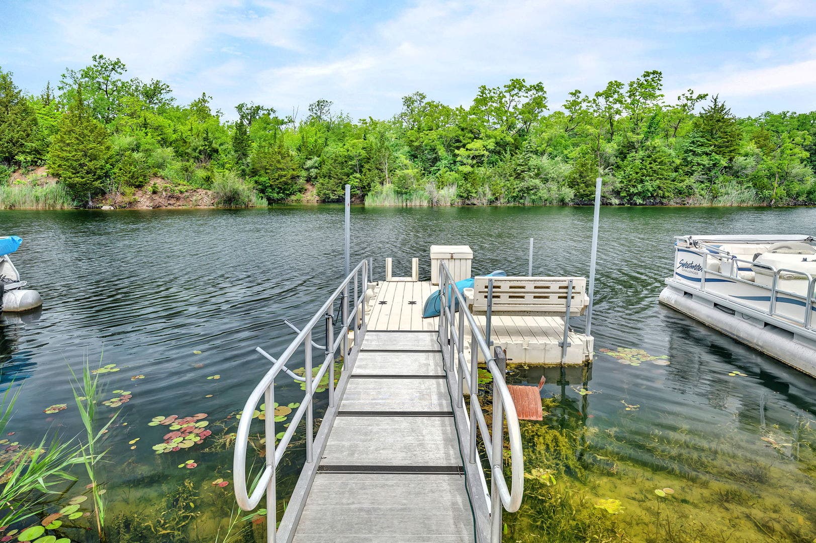 222 Harbor Landing, Braidwood, IL 60408 222 Harbor Landing, Braidwood, IL 60408