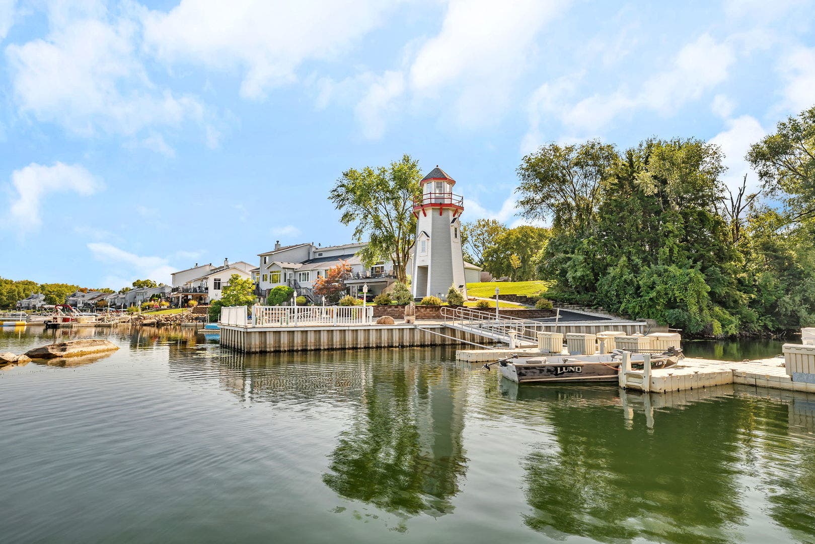 222 Harbor Landing, Braidwood, IL 60408 222 Harbor Landing, Braidwood, IL 60408
