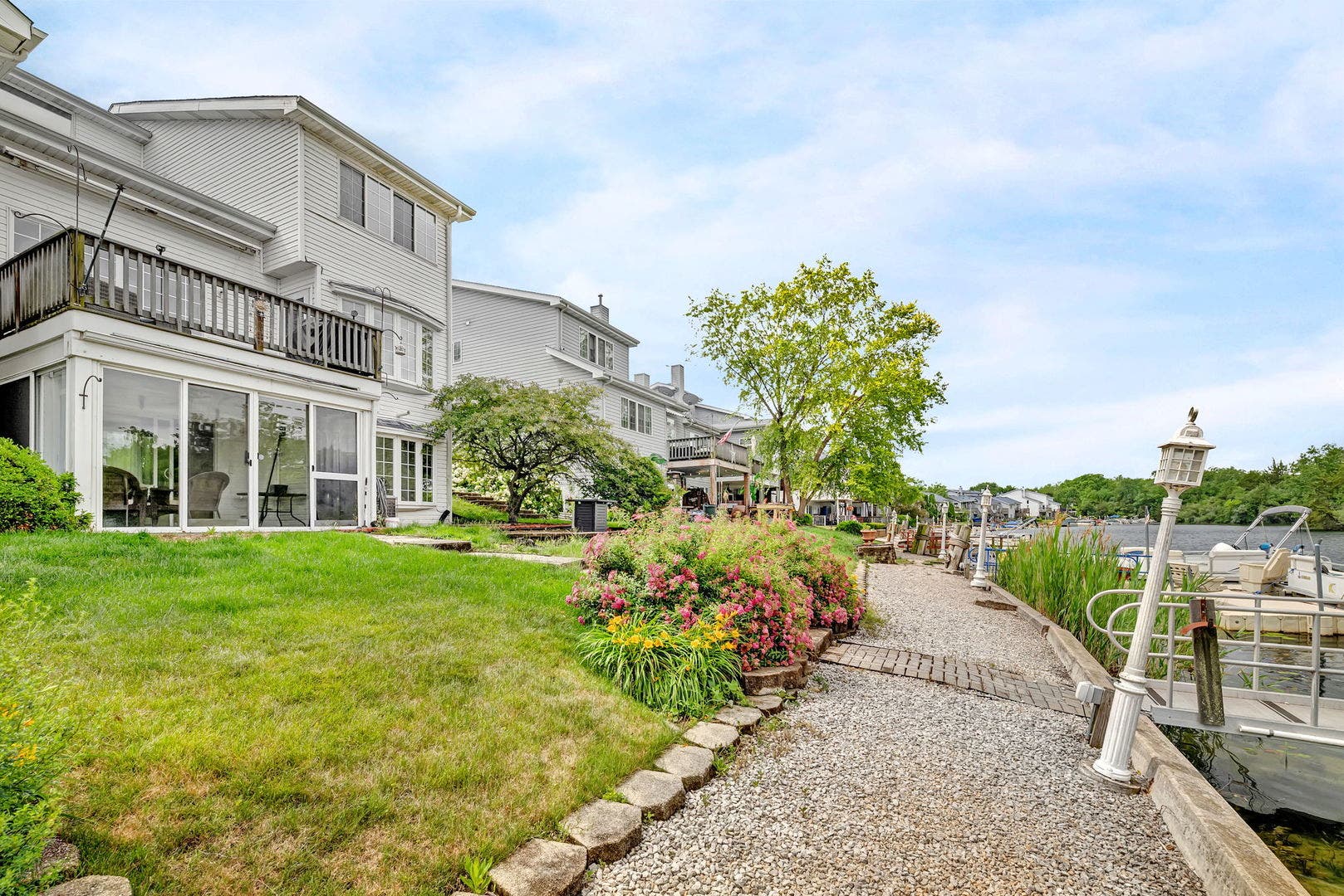 222 Harbor Landing, Braidwood, IL 60408 222 Harbor Landing, Braidwood, IL 60408