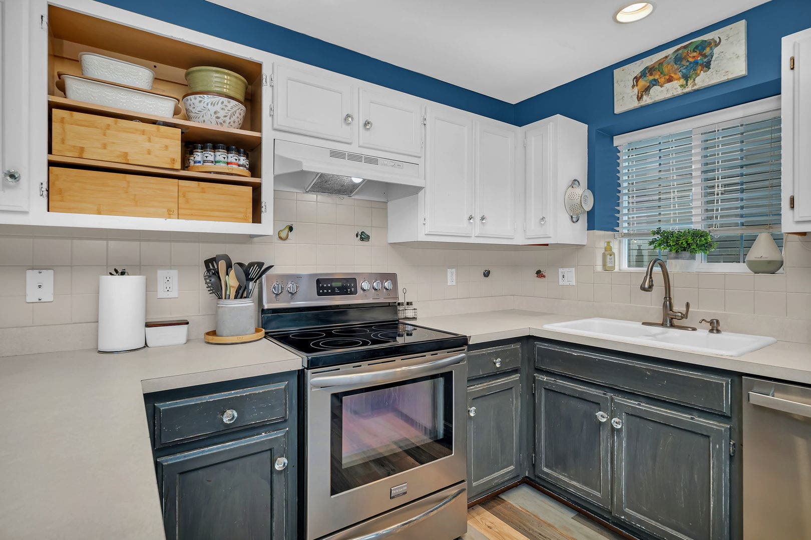 222 Harbor Landing, Braidwood, IL 60408 222 Harbor Landing, Braidwood, IL 60408