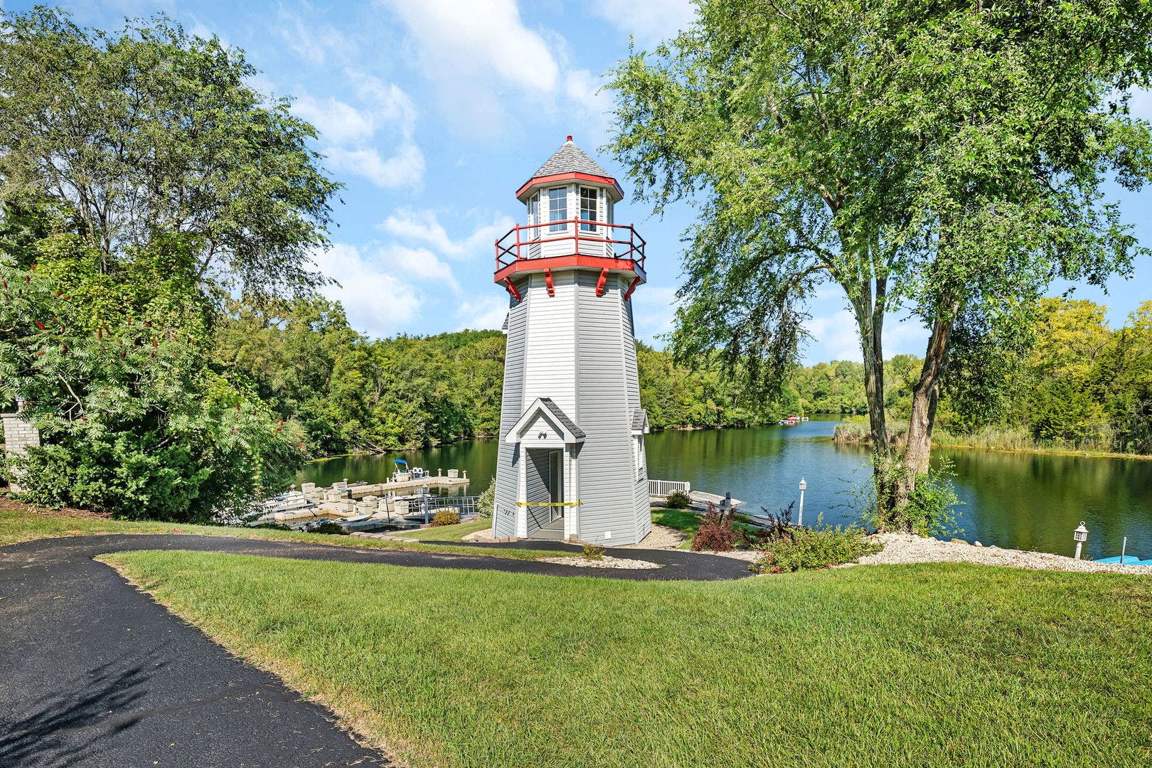 222 Harbor Landing, Braidwood, IL 60408 222 Harbor Landing, Braidwood, IL 60408
