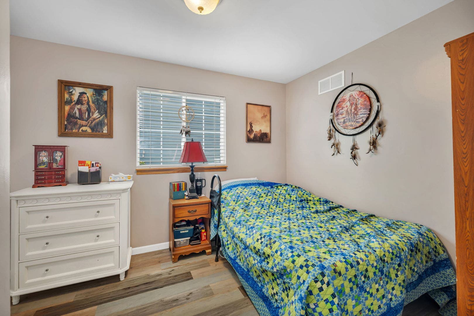 222 Harbor Landing, Braidwood, IL 60408 222 Harbor Landing, Braidwood, IL 60408