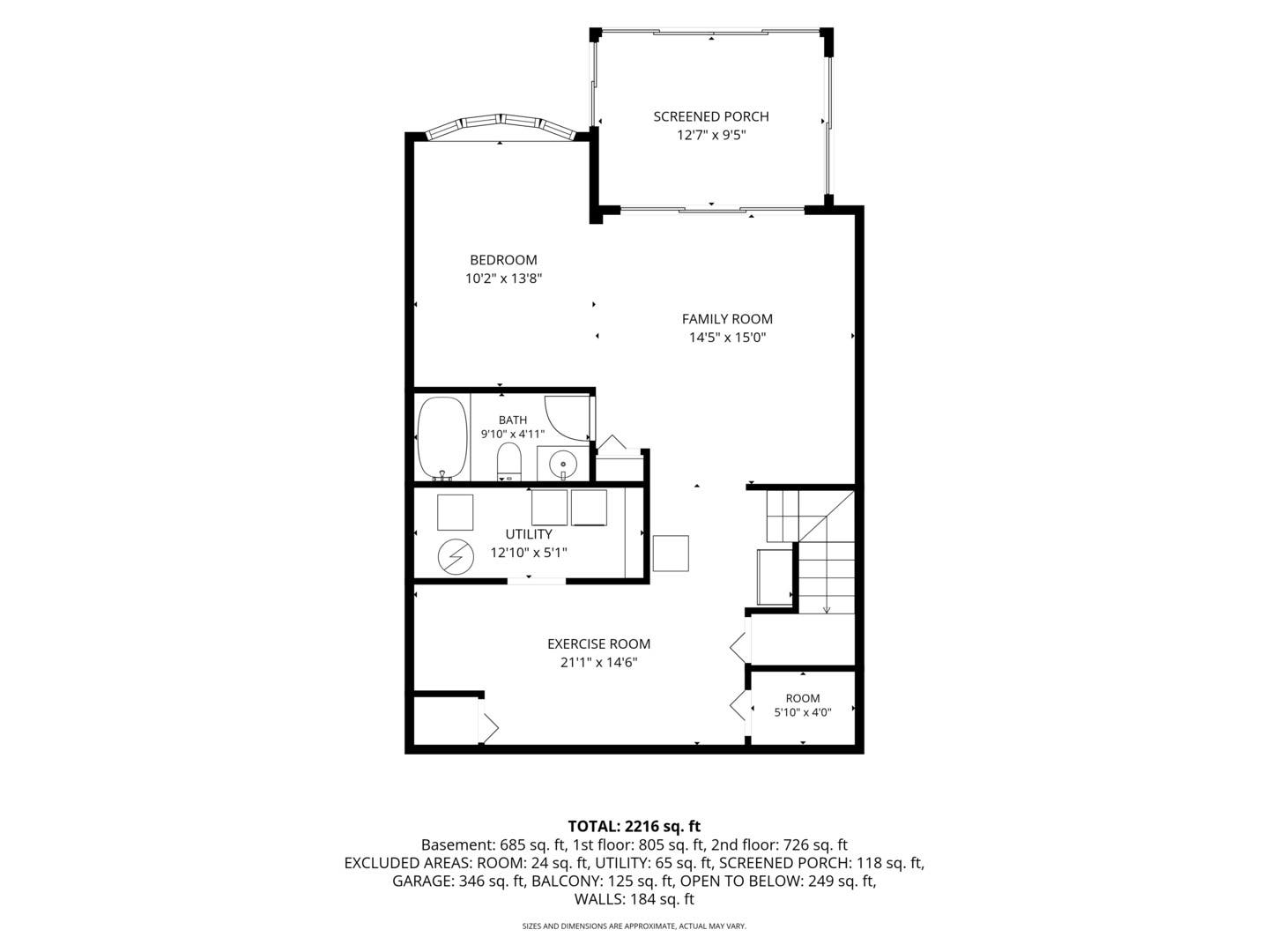 222 Harbor Landing, Braidwood, IL 60408 222 Harbor Landing, Braidwood, IL 60408