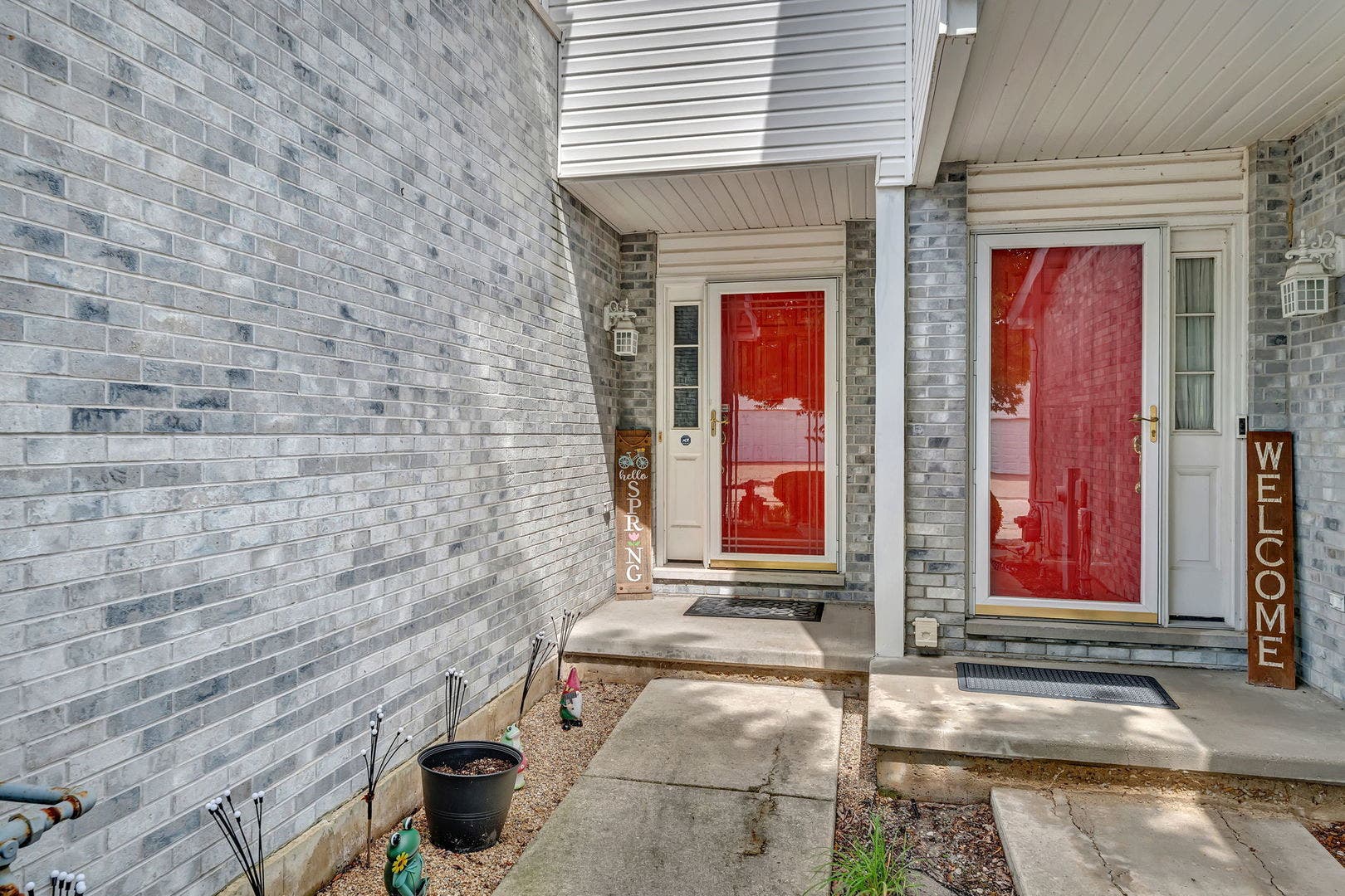 222 Harbor Landing, Braidwood, IL 60408 222 Harbor Landing, Braidwood, IL 60408