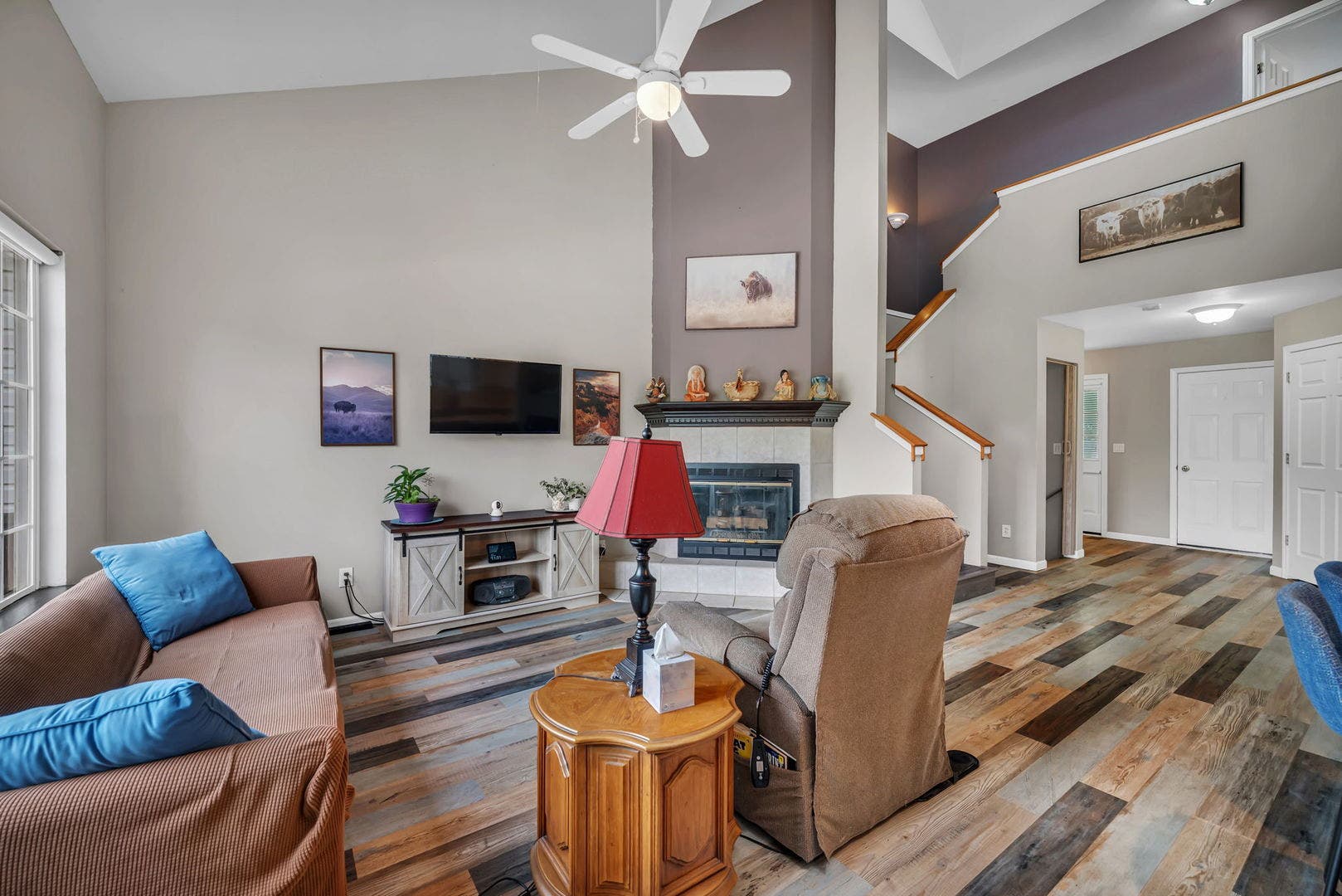 222 Harbor Landing, Braidwood, IL 60408 222 Harbor Landing, Braidwood, IL 60408