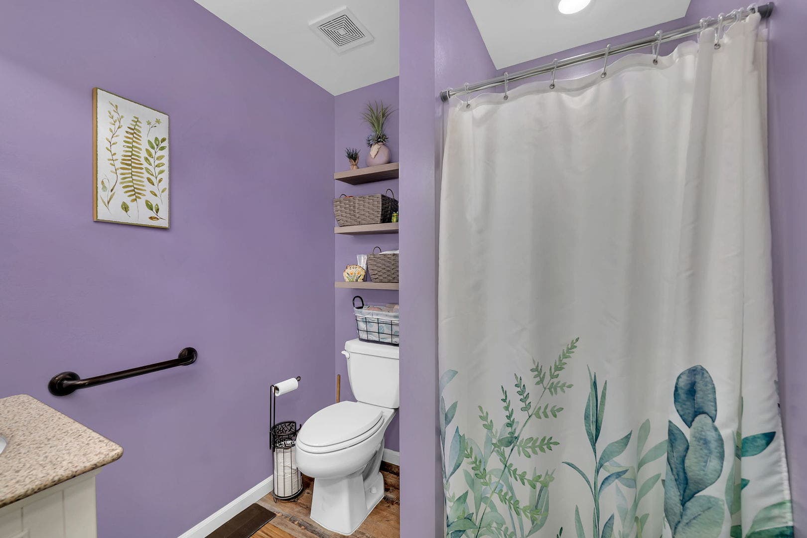 222 Harbor Landing, Braidwood, IL 60408 222 Harbor Landing, Braidwood, IL 60408