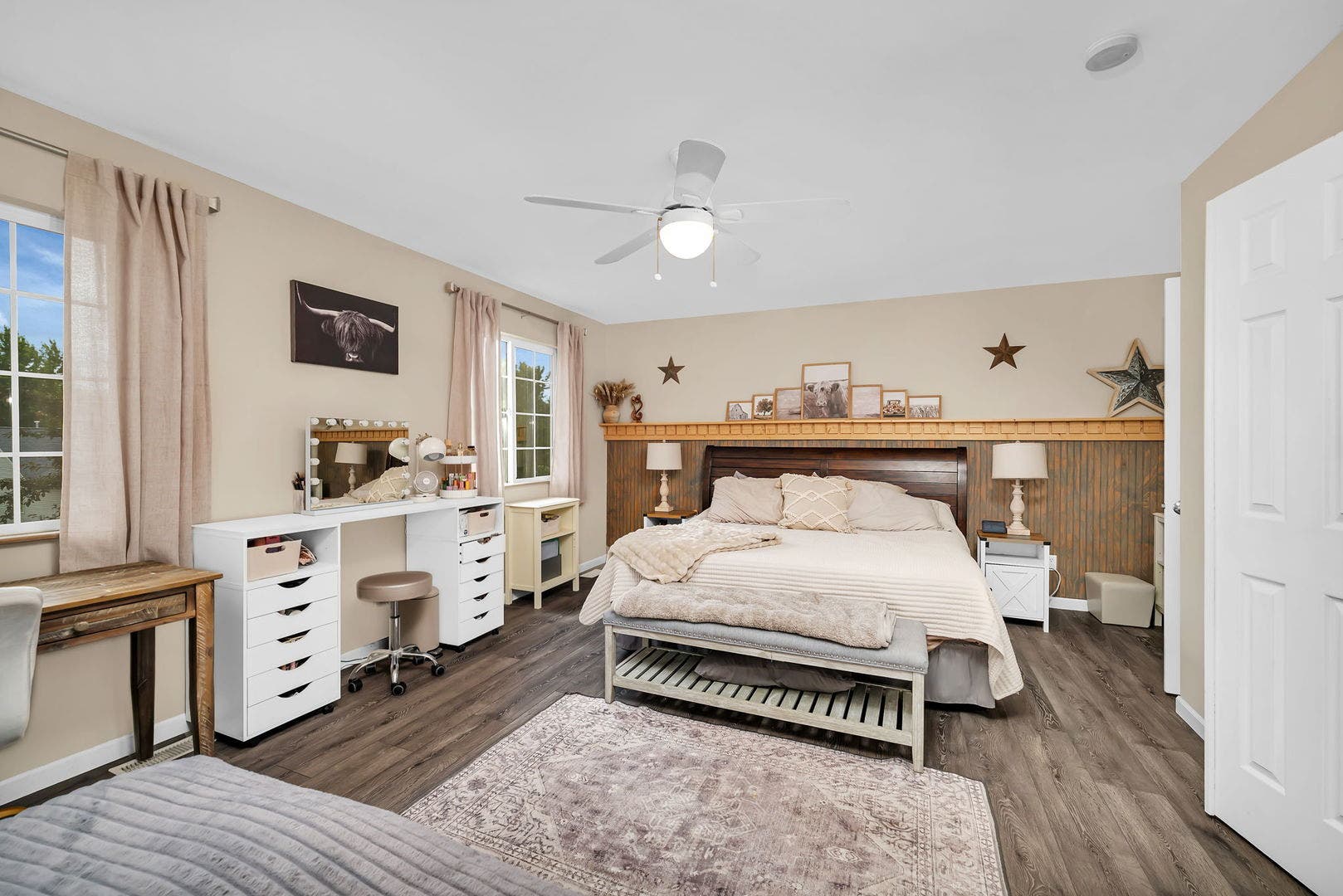 222 Harbor Landing, Braidwood, IL 60408 222 Harbor Landing, Braidwood, IL 60408