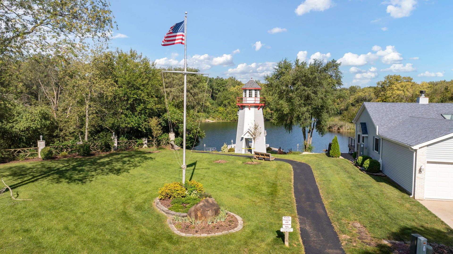 222 Harbor Landing, Braidwood, IL 60408 222 Harbor Landing, Braidwood, IL 60408