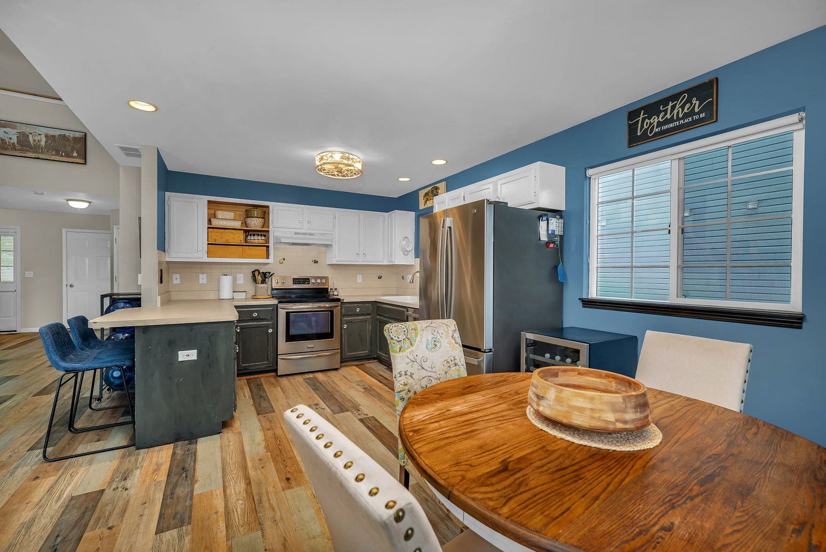 222 Harbor Landing, Braidwood, IL 60408 222 Harbor Landing, Braidwood, IL 60408