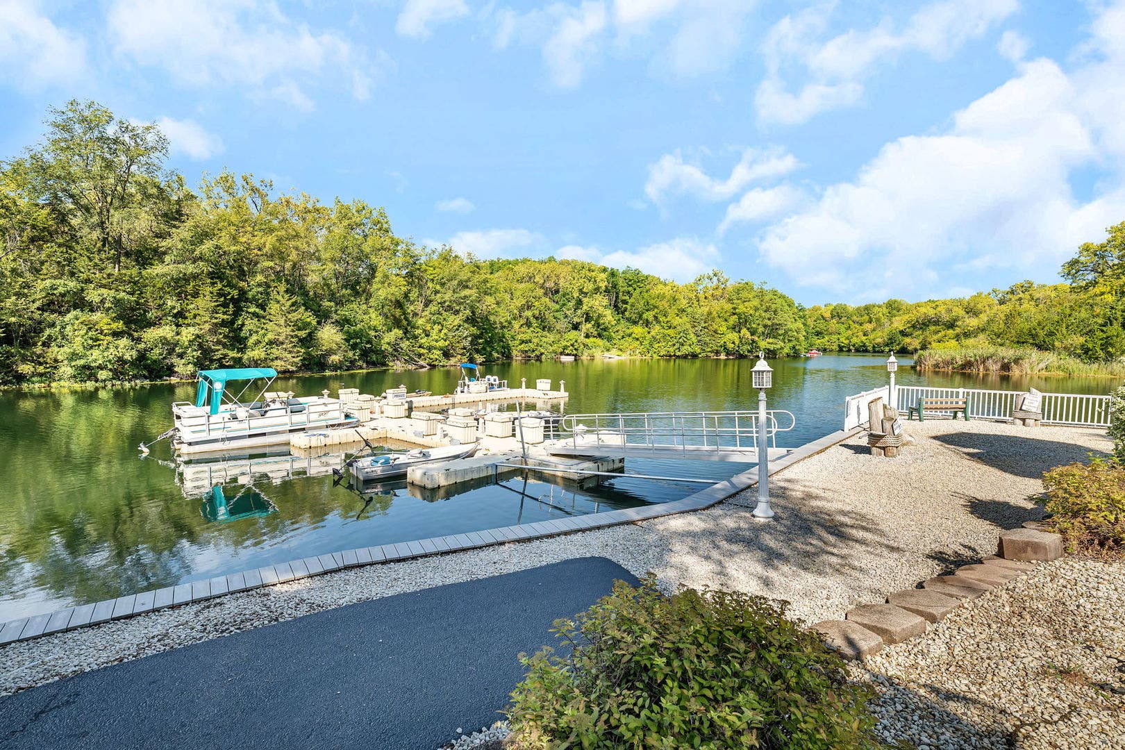 222 Harbor Landing, Braidwood, IL 60408 222 Harbor Landing, Braidwood, IL 60408