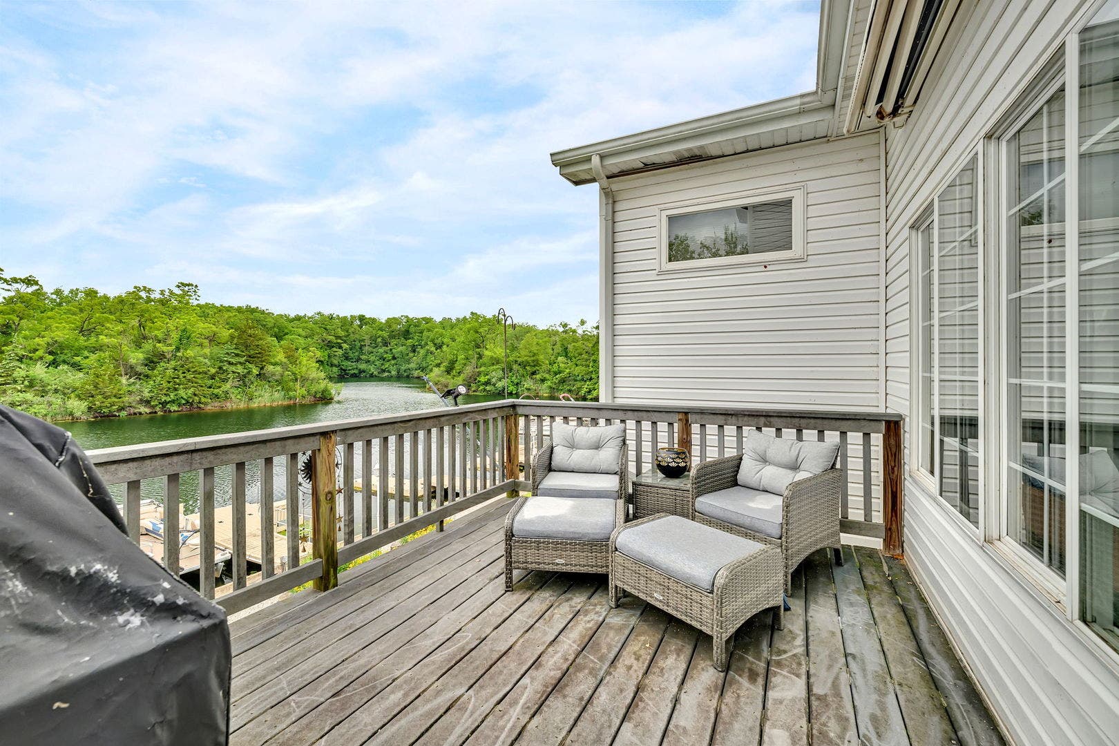 222 Harbor Landing, Braidwood, IL 60408 222 Harbor Landing, Braidwood, IL 60408