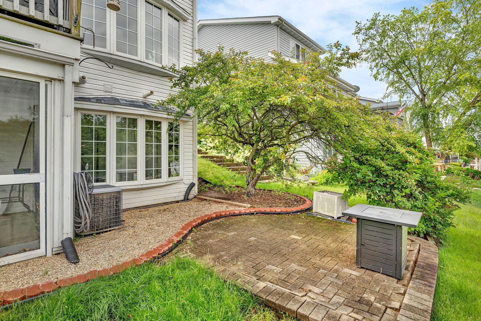 222 Harbor Landing, Braidwood, IL 60408 222 Harbor Landing, Braidwood, IL 60408