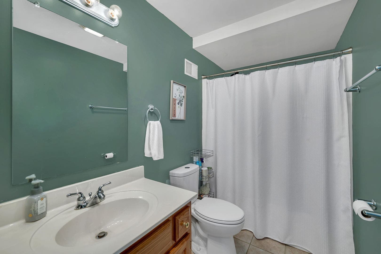 222 Harbor Landing, Braidwood, IL 60408 222 Harbor Landing, Braidwood, IL 60408